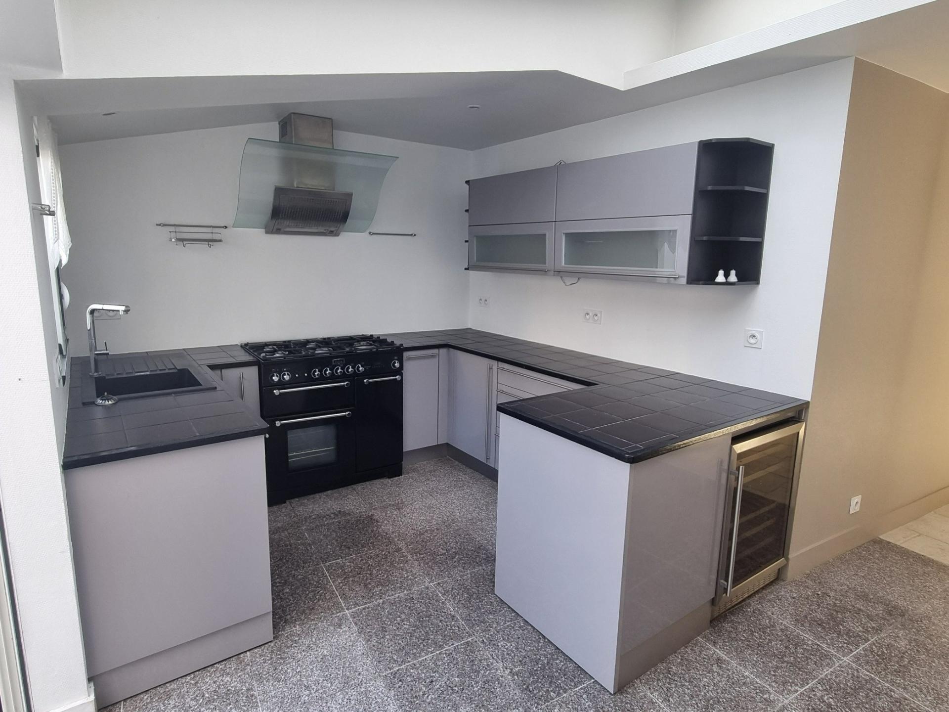 Photo 7 de l'annonce.