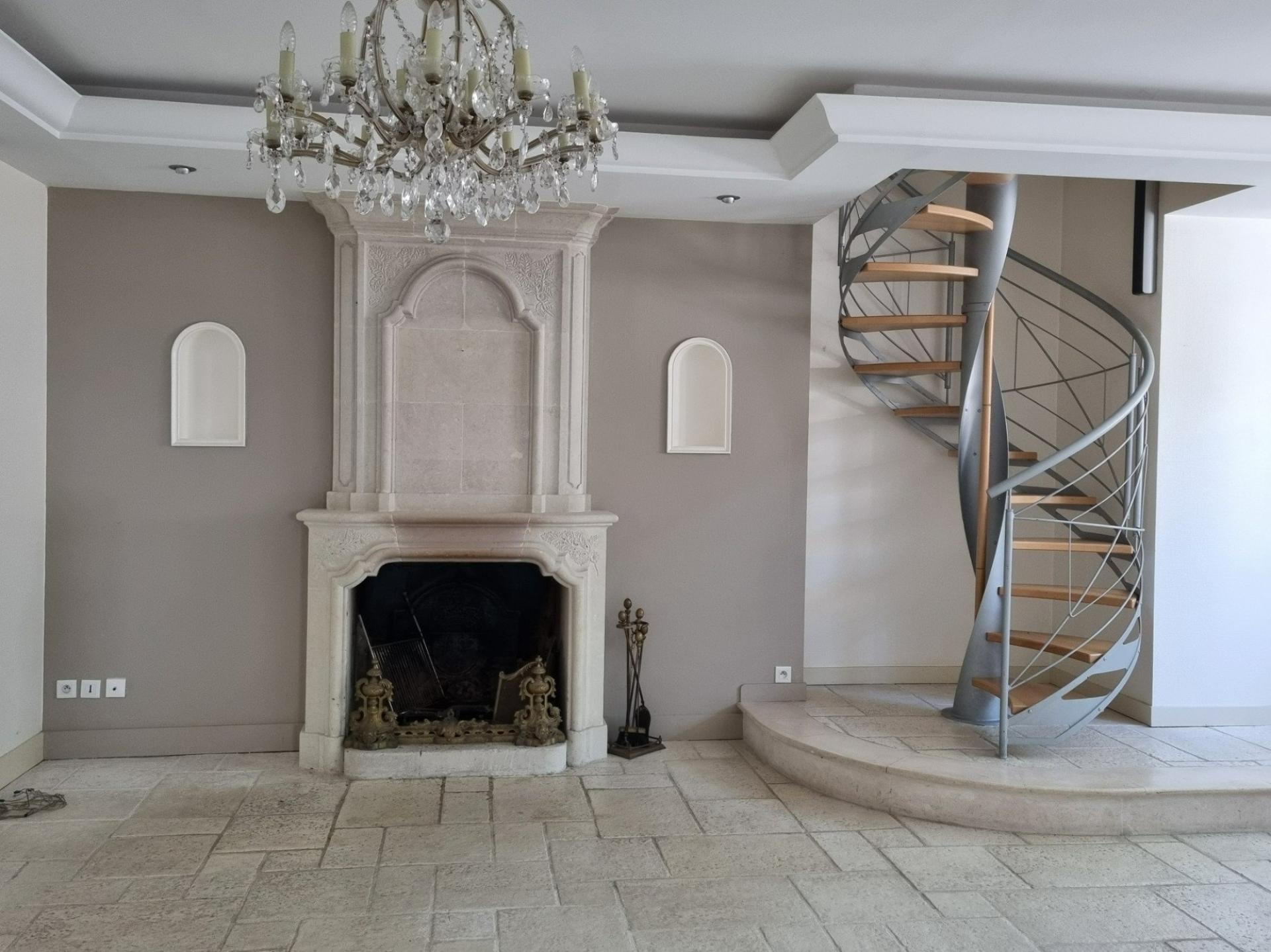 Photo 4 de l'annonce.