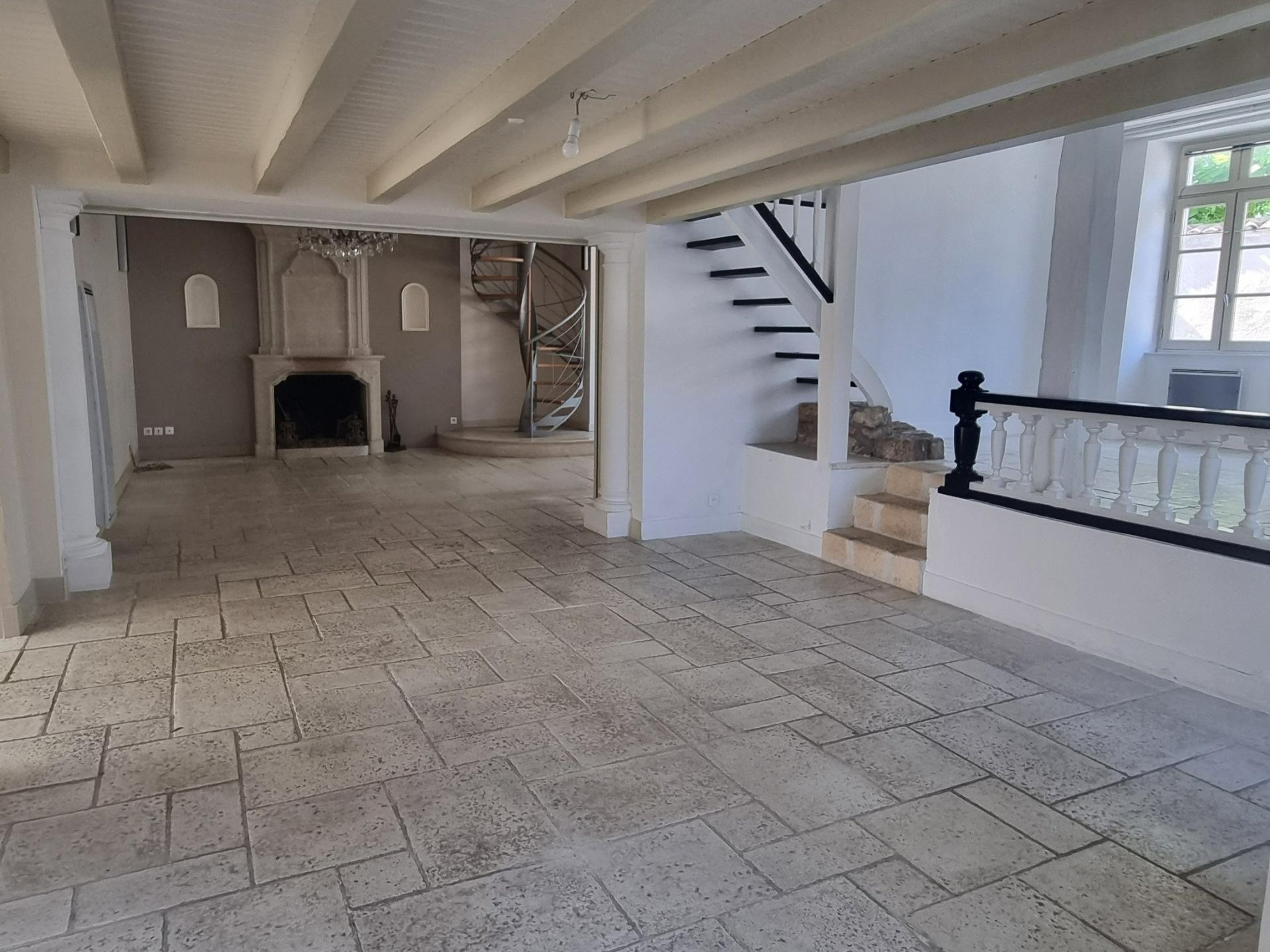 Photo 5 de l'annonce.