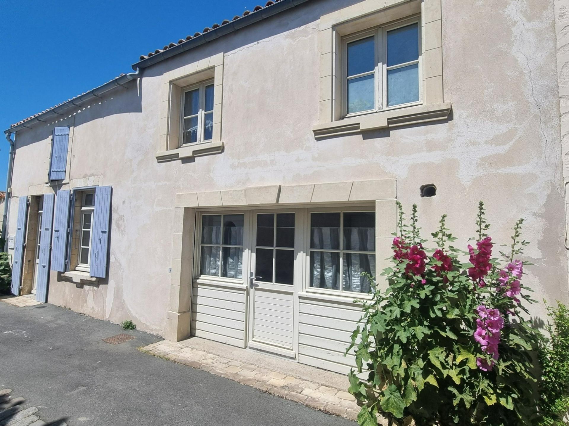 Photo 3 de l'annonce.