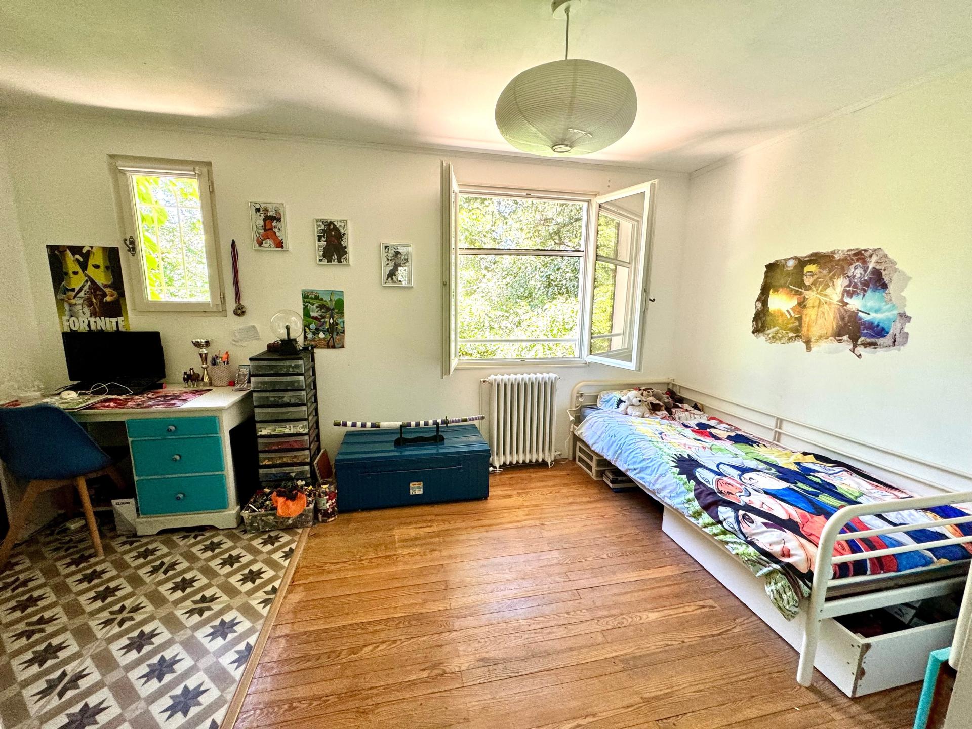 Photo 16 de l'annonce.