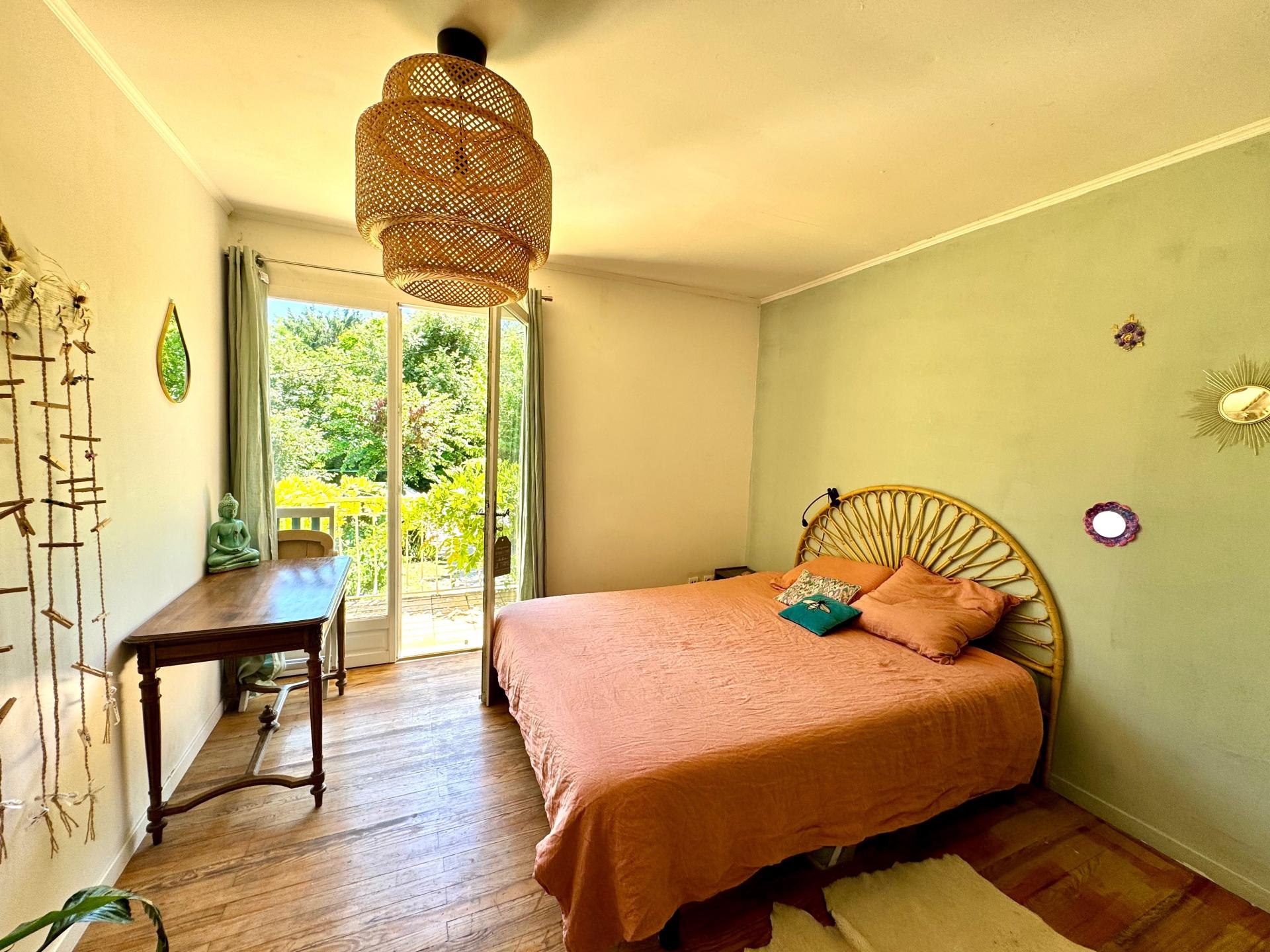 Photo 13 de l'annonce.