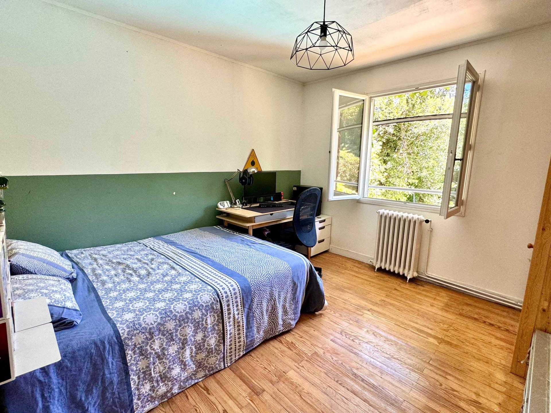 Photo 15 de l'annonce.