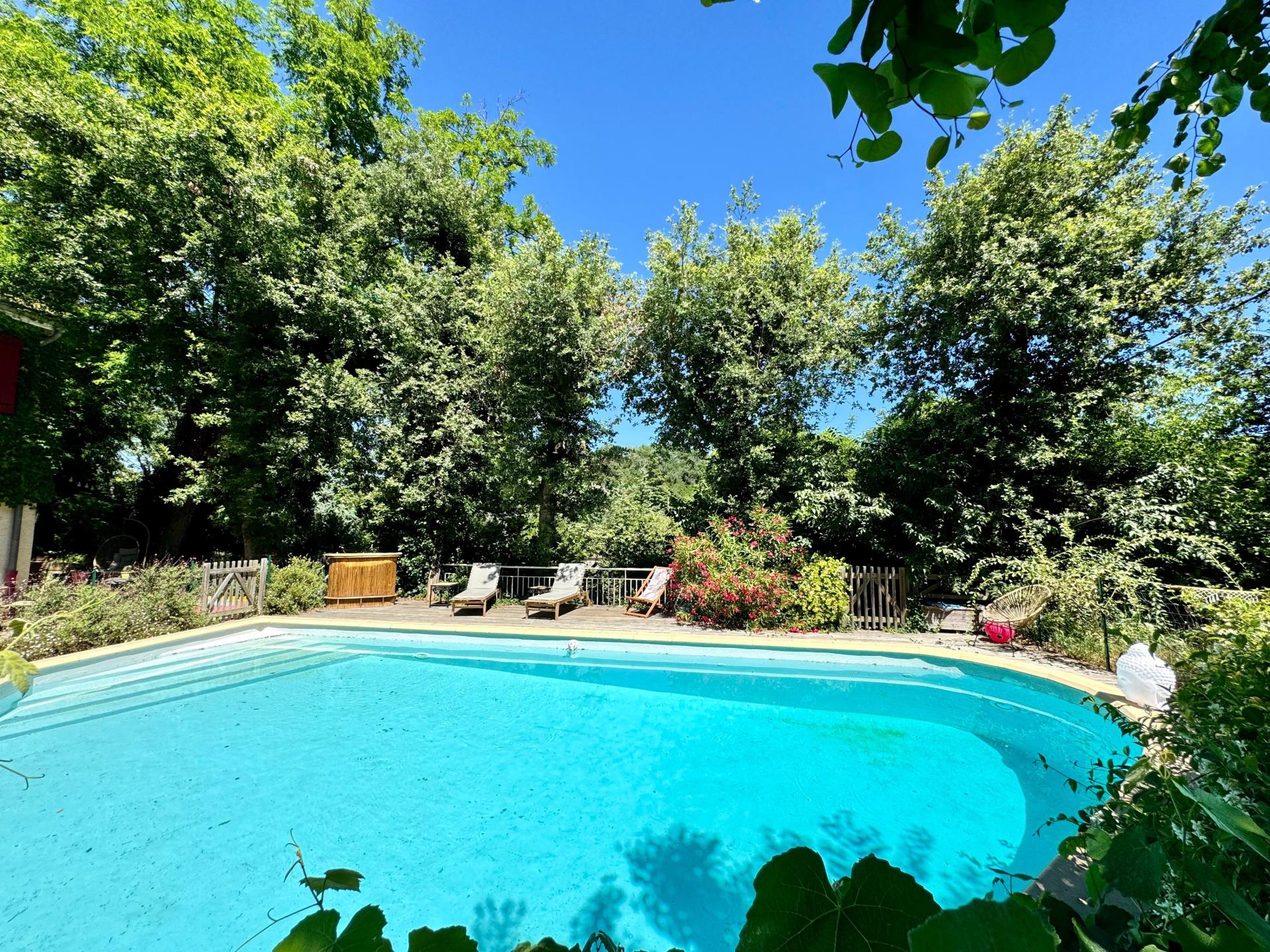 Photo 22 de l'annonce.