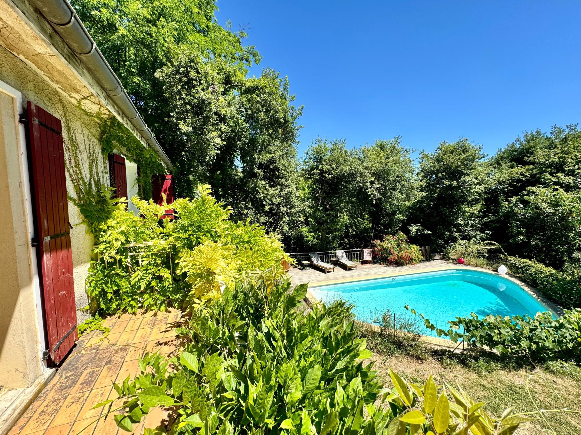 Photo 14 de l'annonce.