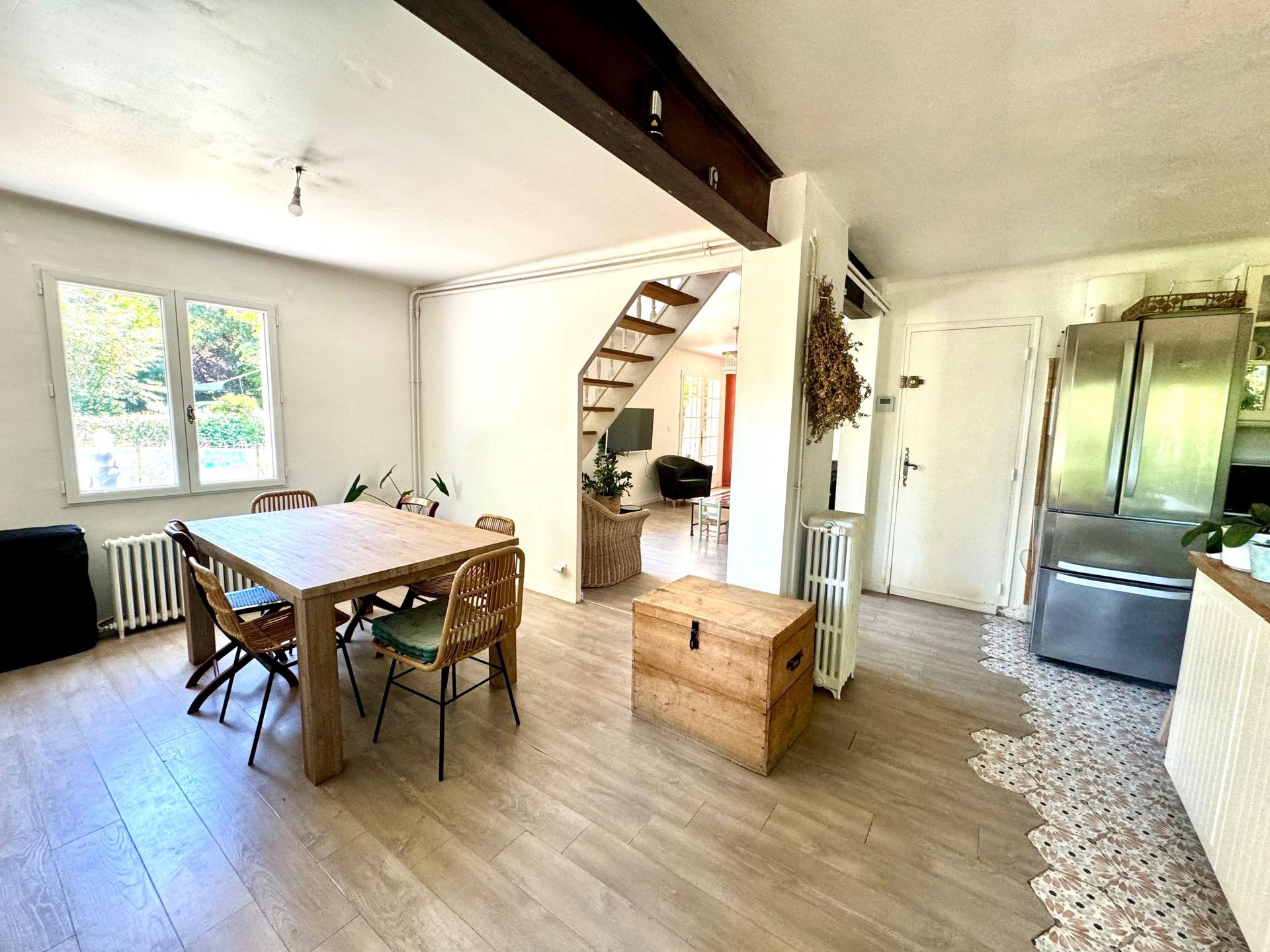 Photo 6 de l'annonce.