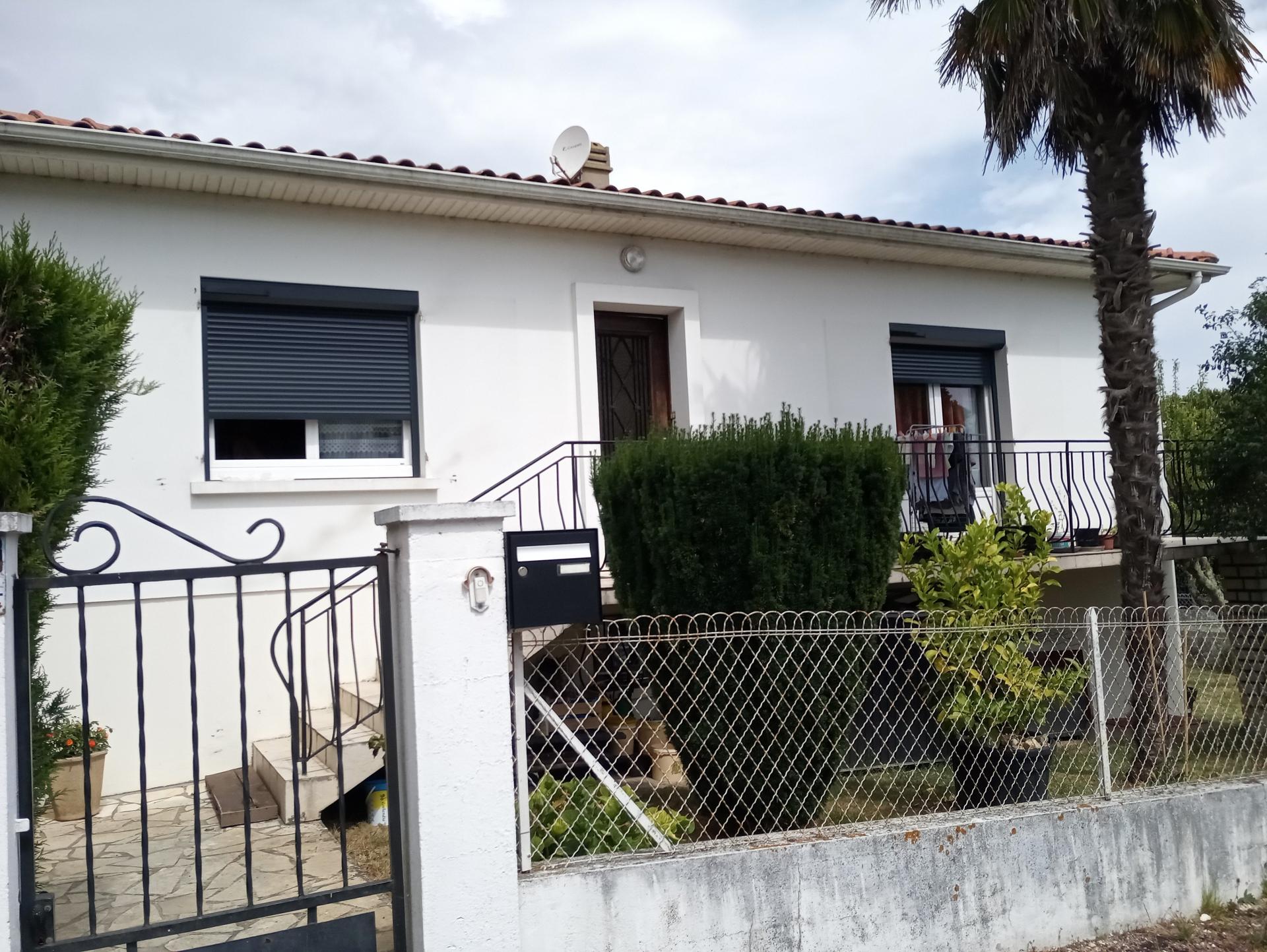 Photo-maison