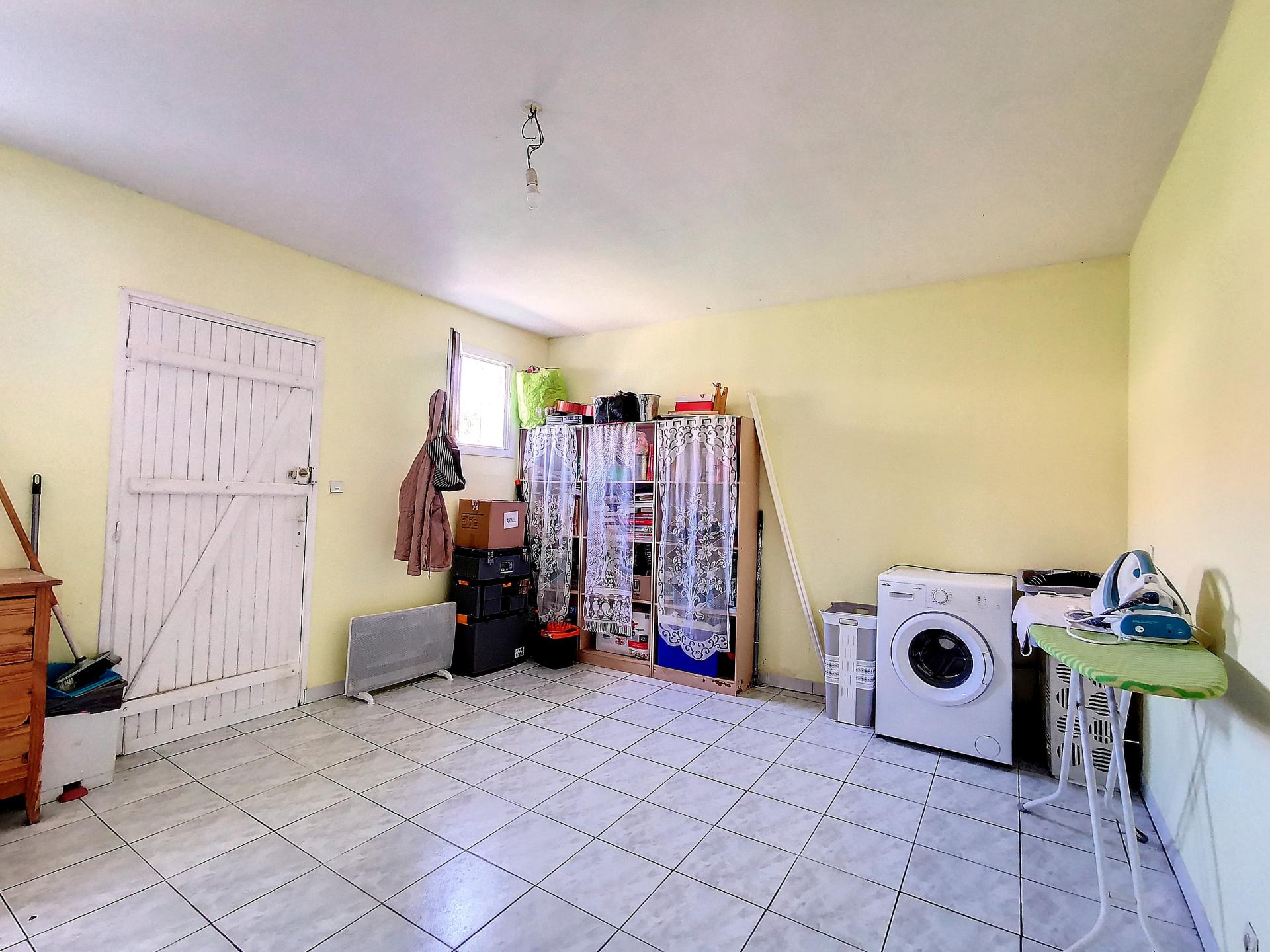 Foto 11 del anuncio.