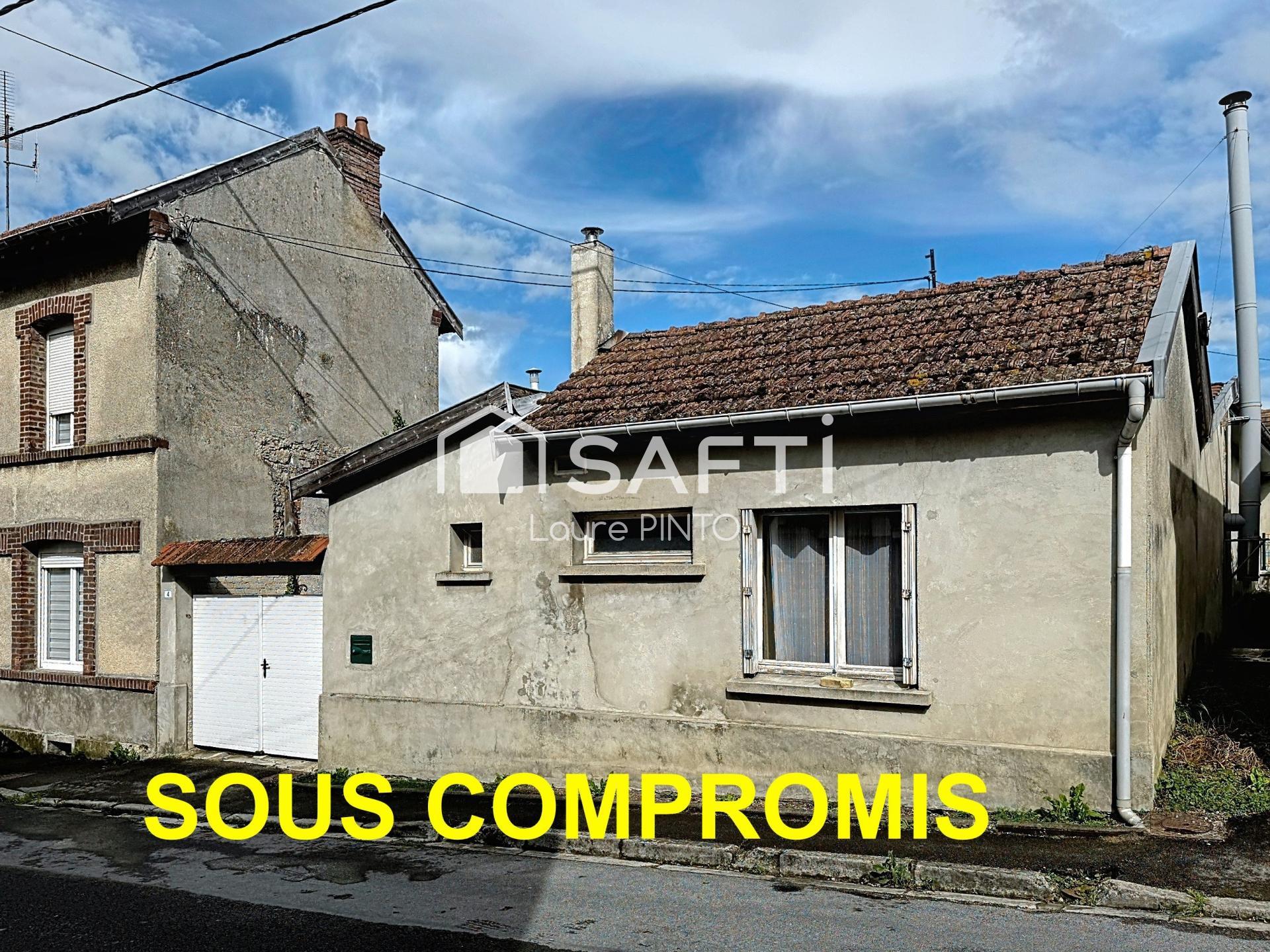 Photo-maison