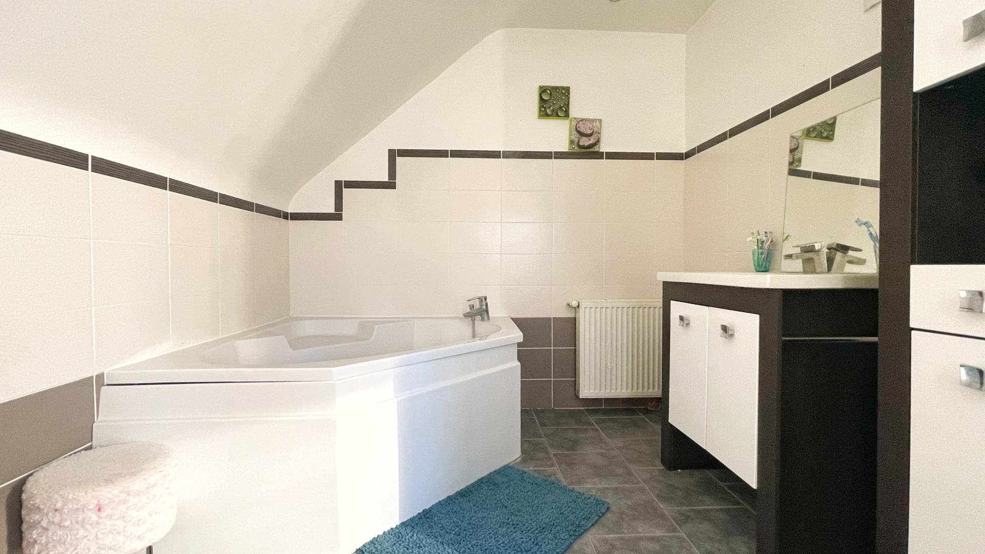 Photo 7 de l'annonce.