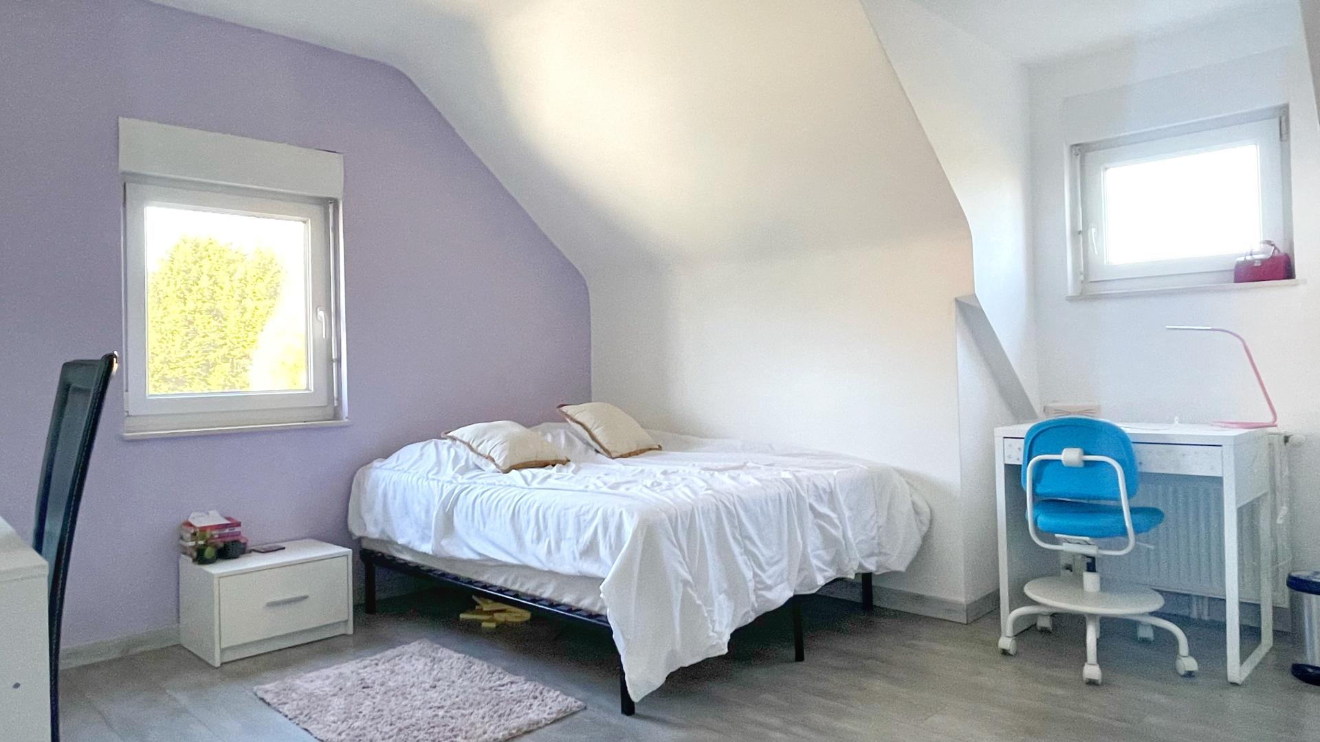 Photo 9 de l'annonce.