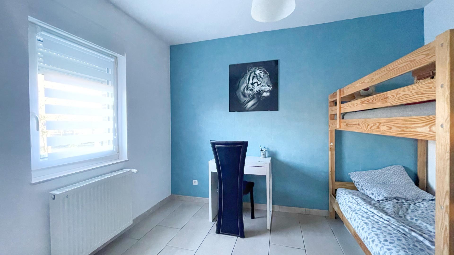 Photo 5 de l'annonce.