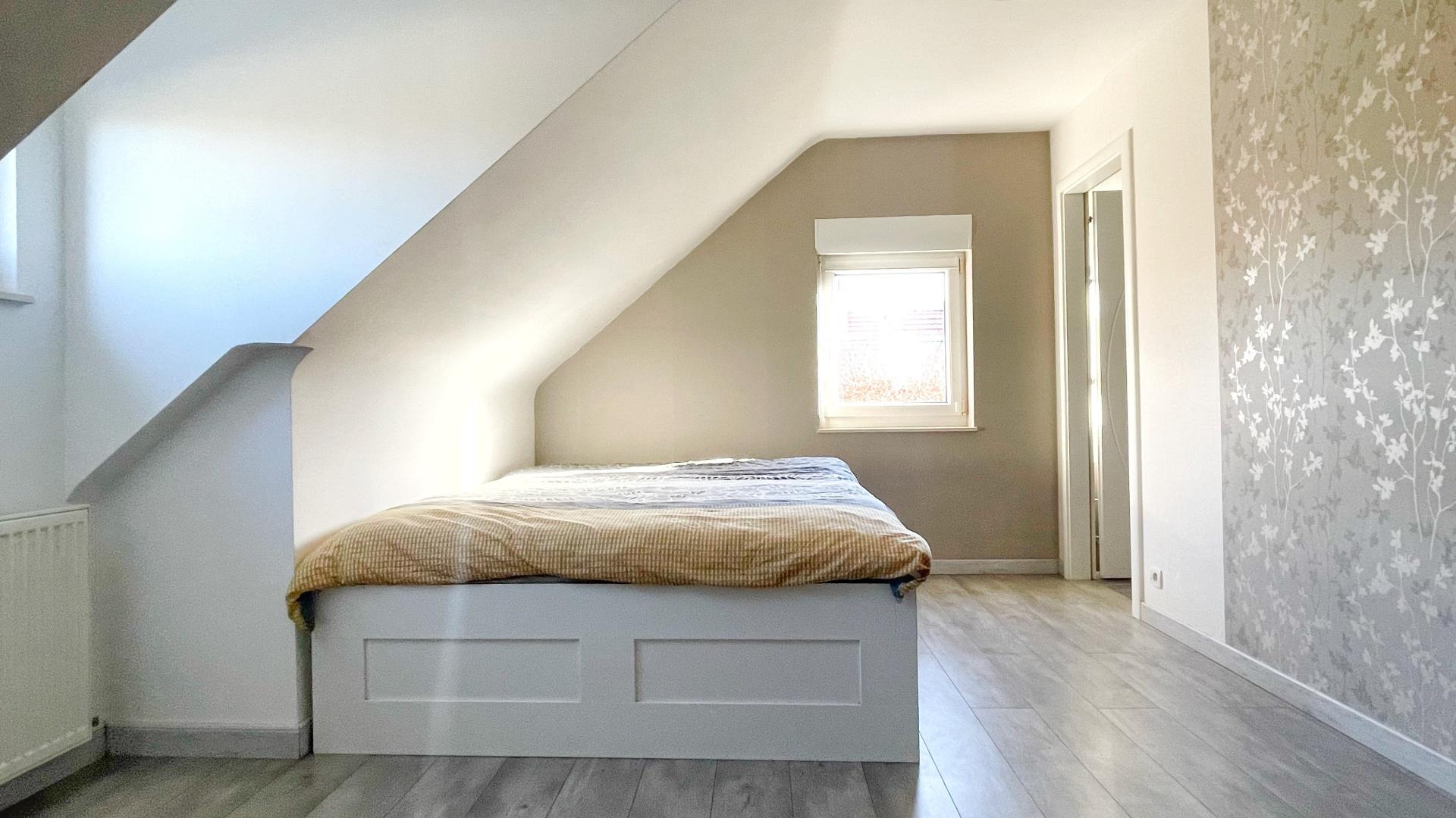 Photo 8 de l'annonce.