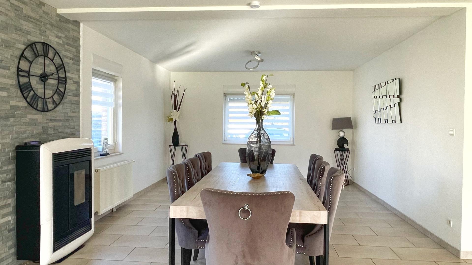 Photo 2 de l'annonce.