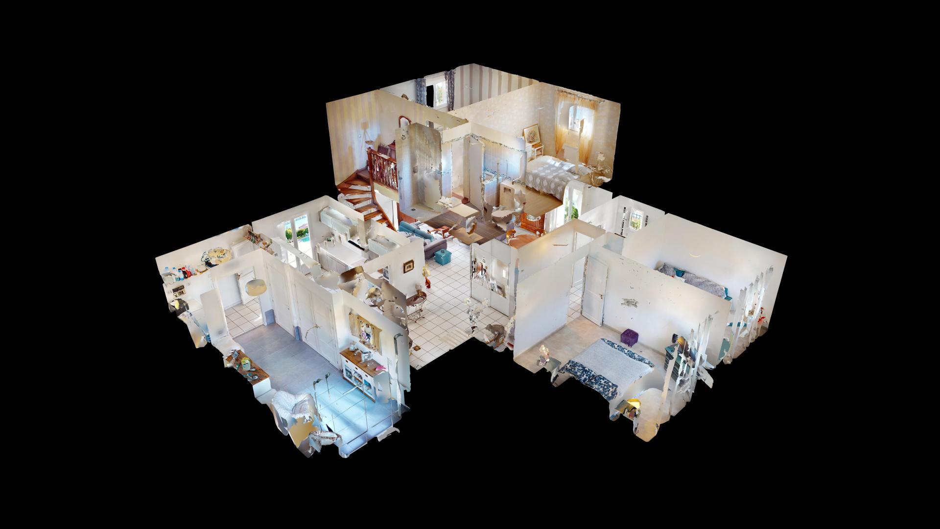 Foto 11 del anuncio.