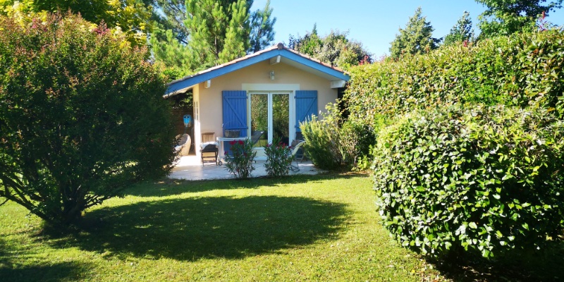 Foto 10 del anuncio.