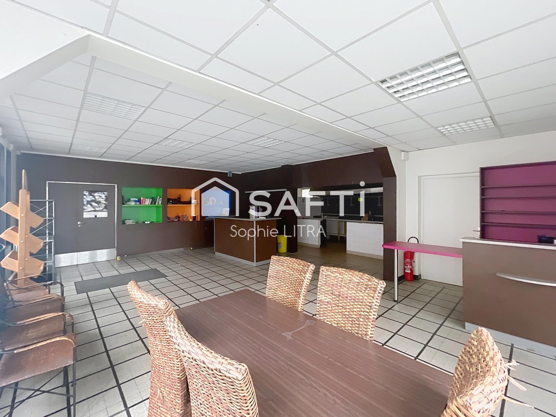 Photo-local_commercial