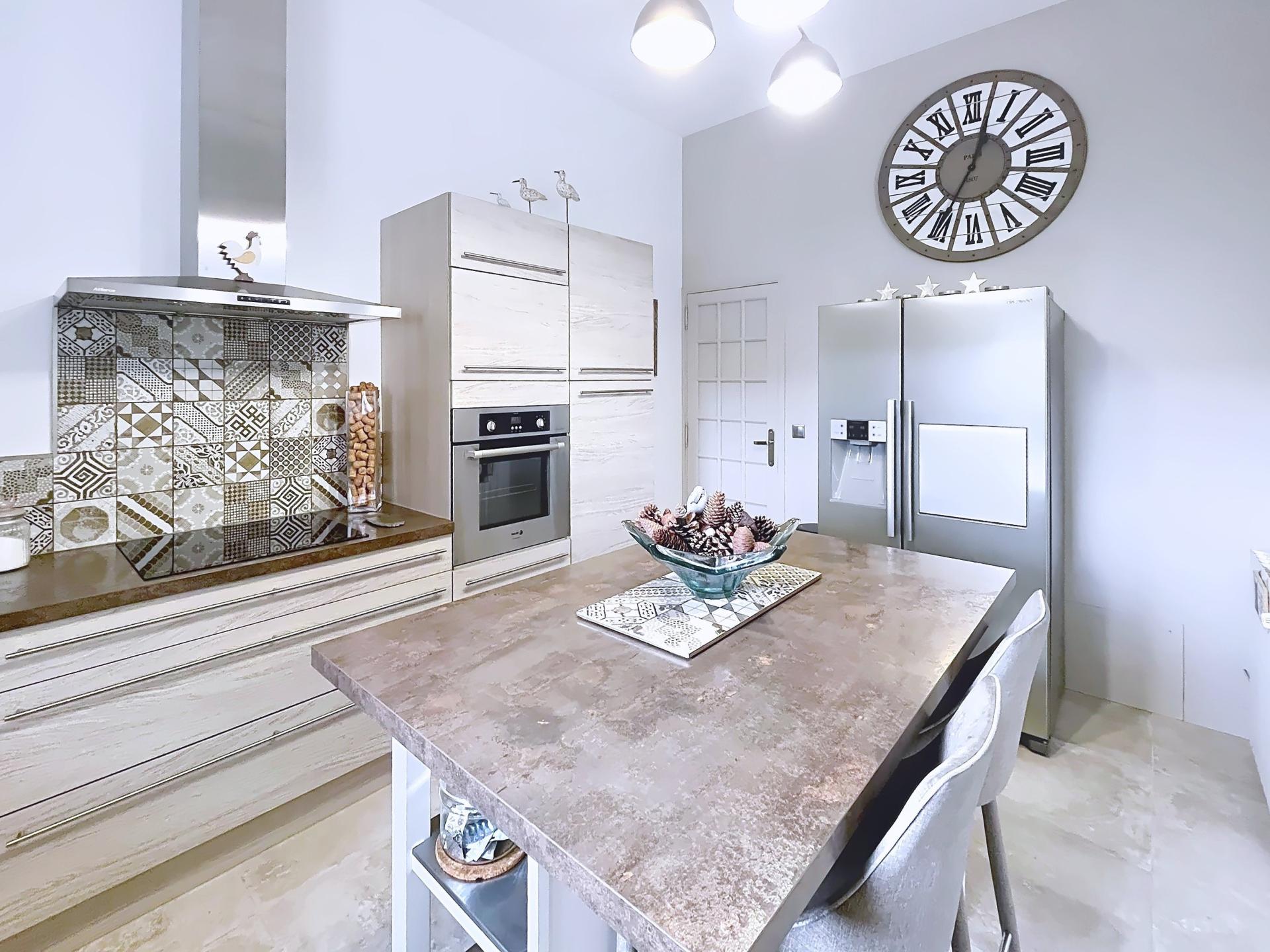 Photo 17 de l'annonce.