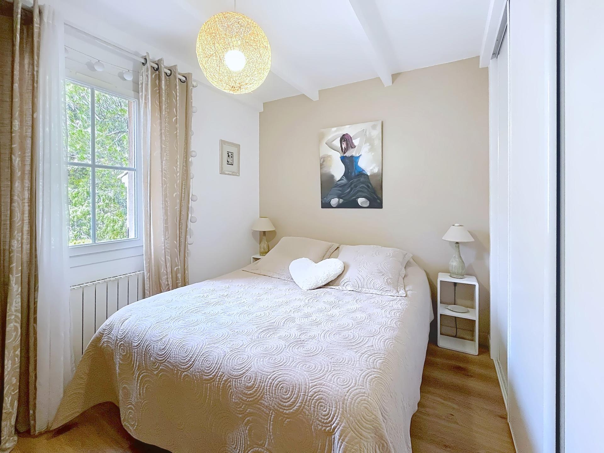 Photo 21 de l'annonce.