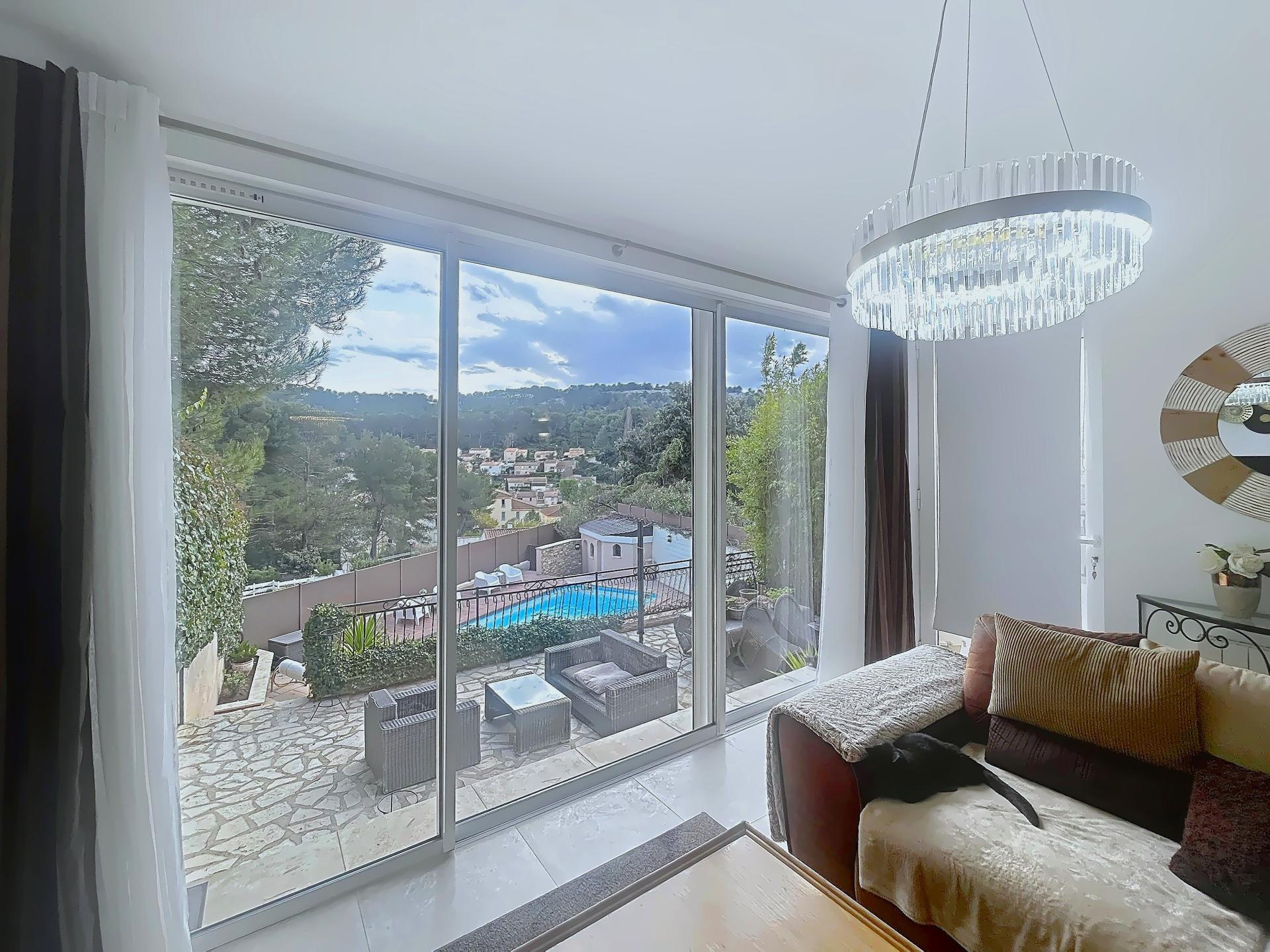 Photo 16 de l'annonce.