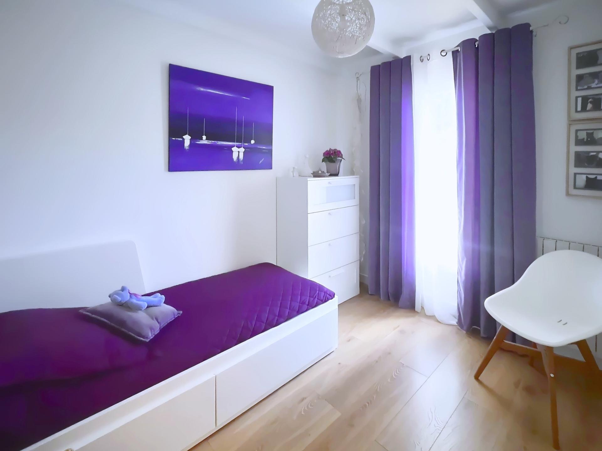 Photo 23 de l'annonce.