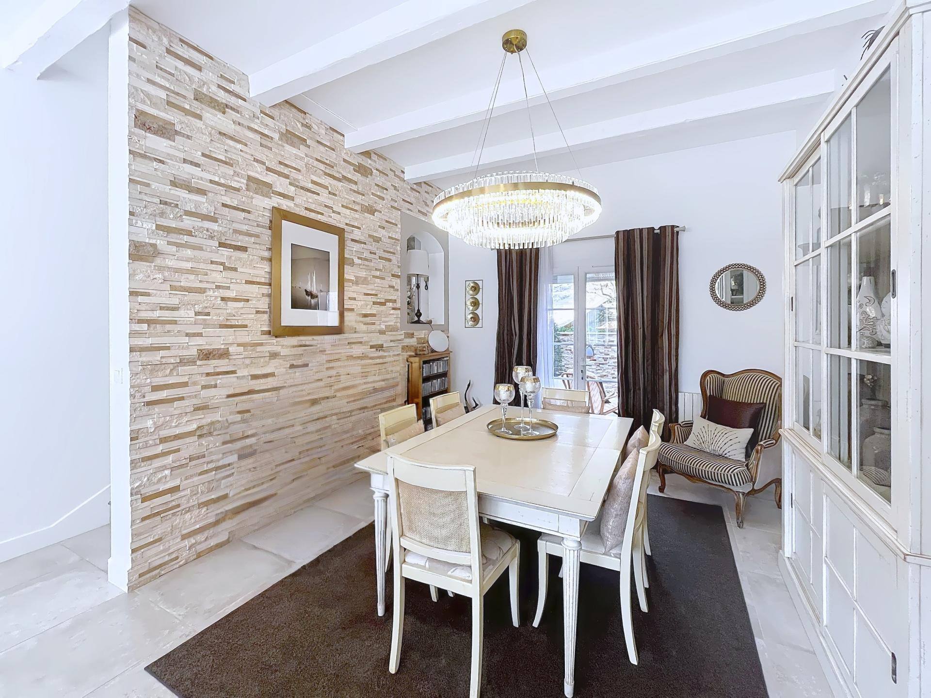 Photo 11 de l'annonce.