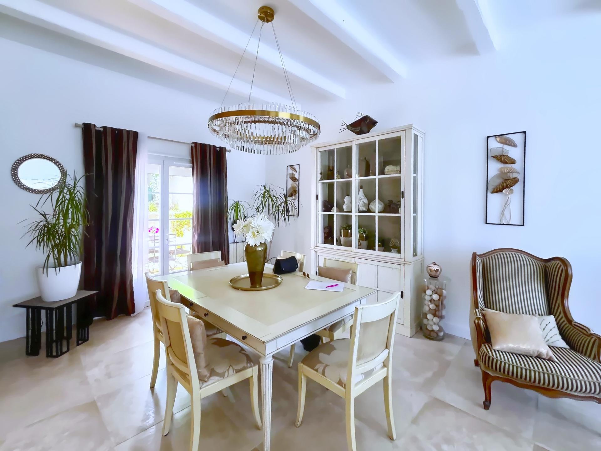 Photo 4 de l'annonce.