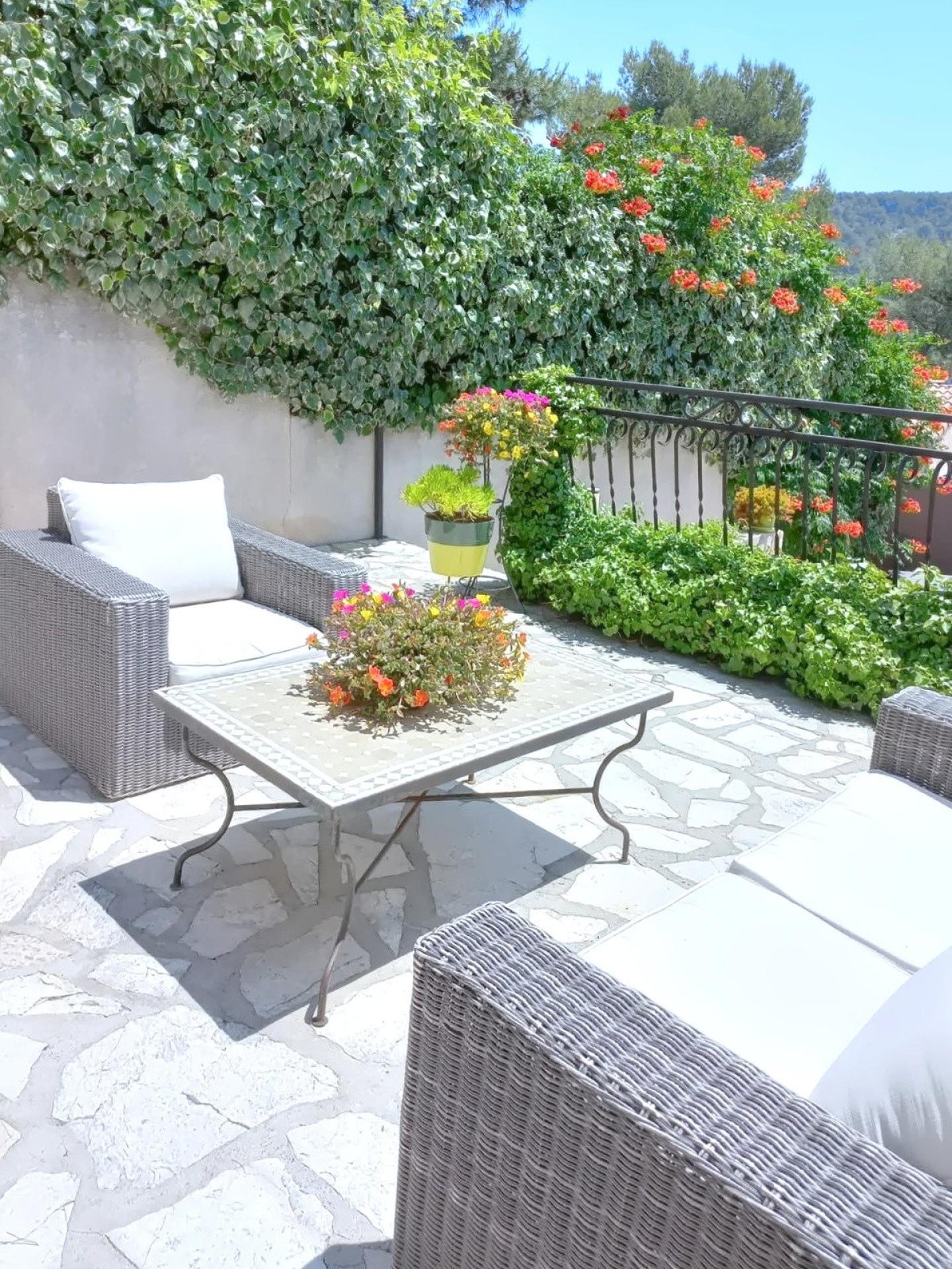 Photo 30 de l'annonce.