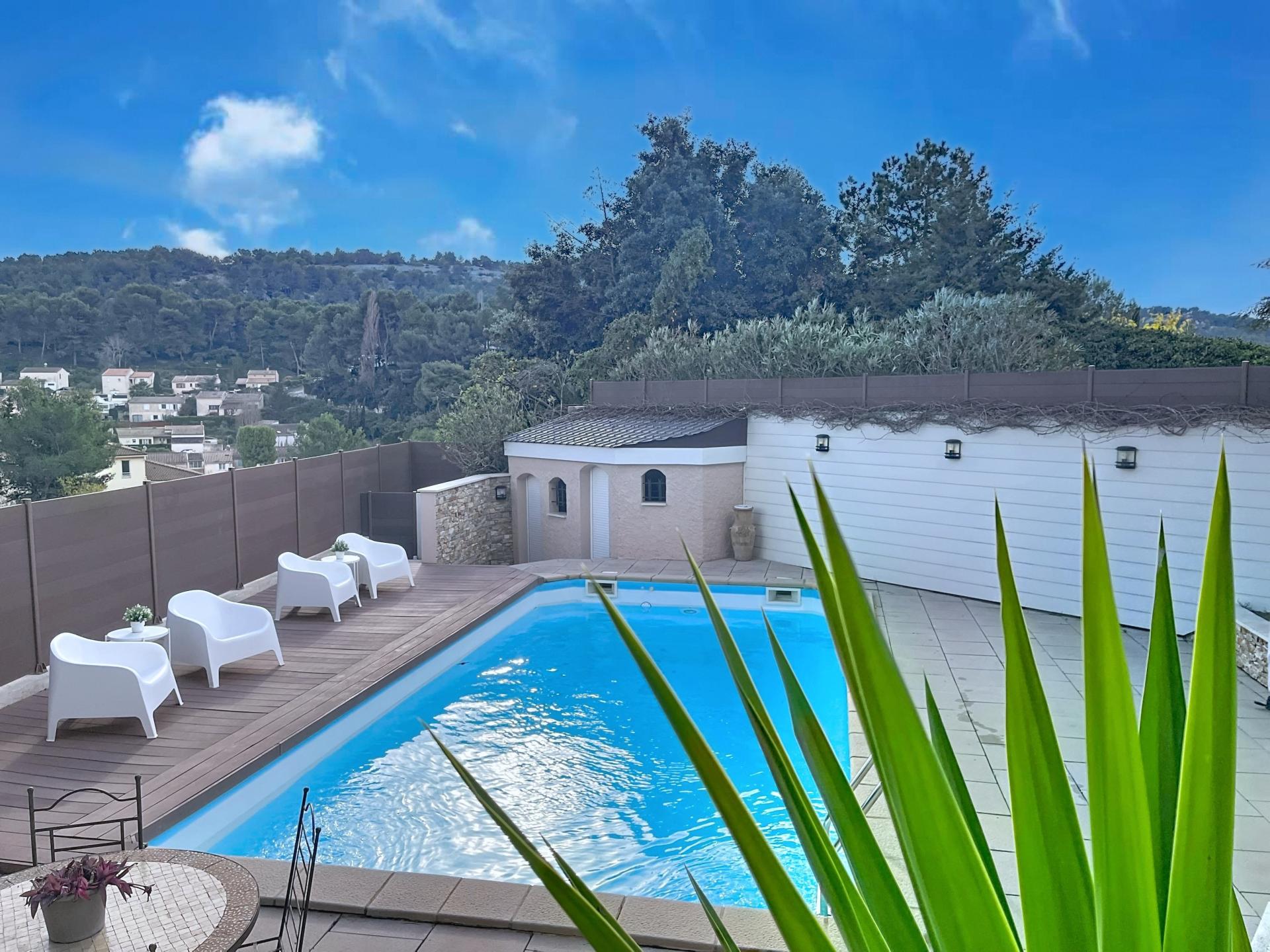 Photo 5 de l'annonce.