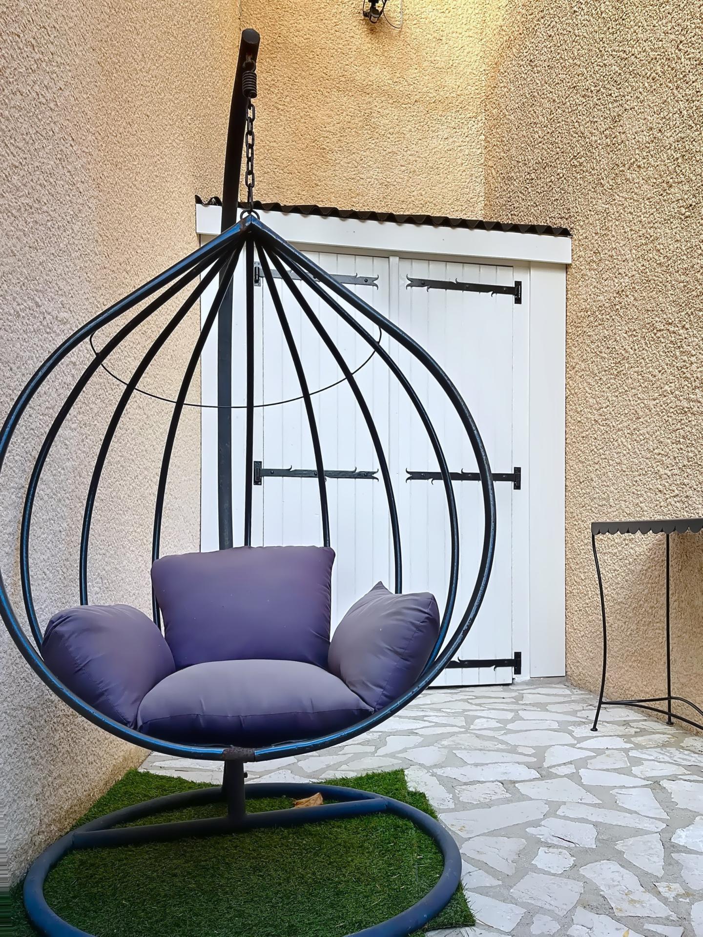 Photo 25 de l'annonce.