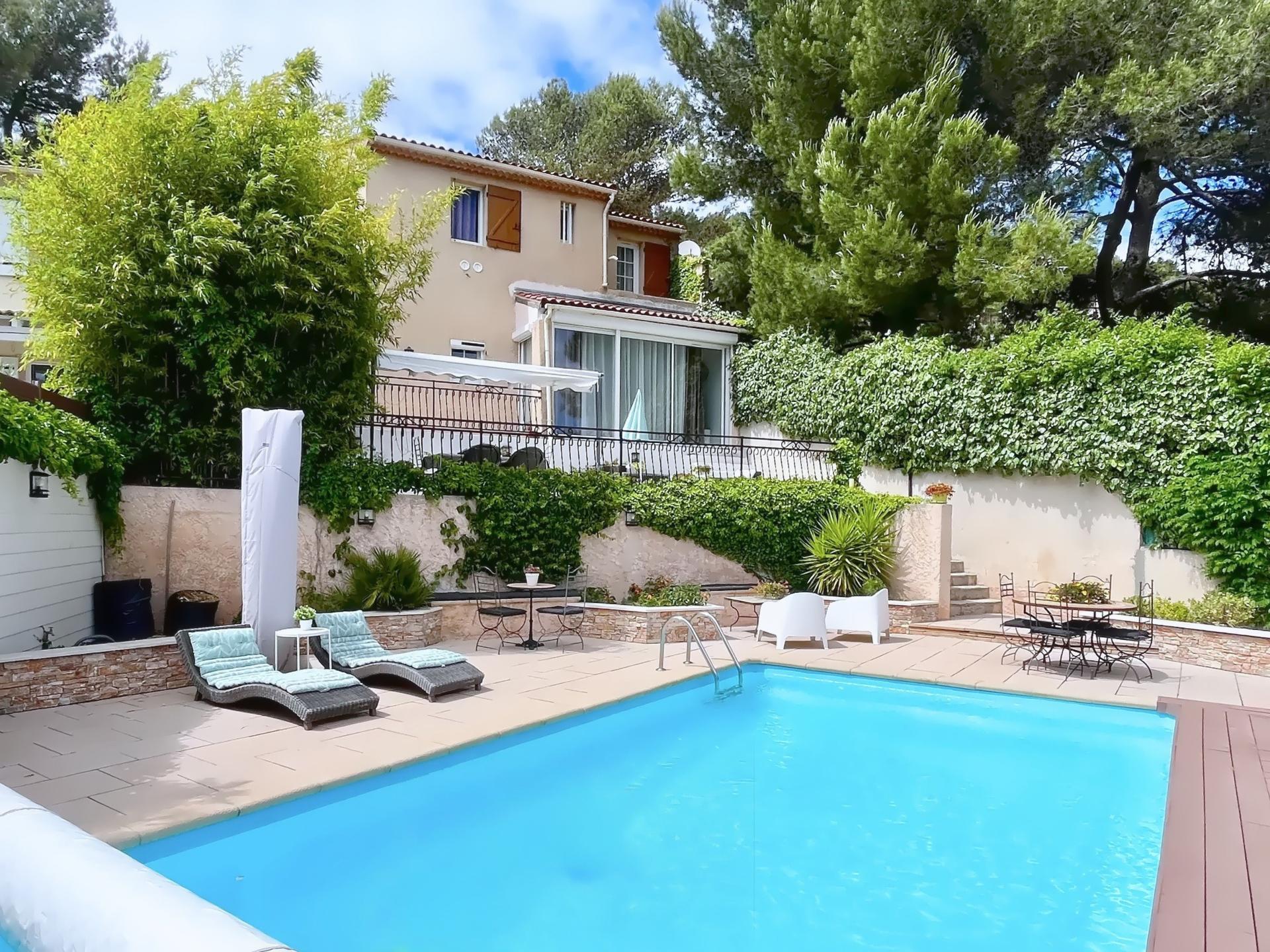 Photo 2 de l'annonce.