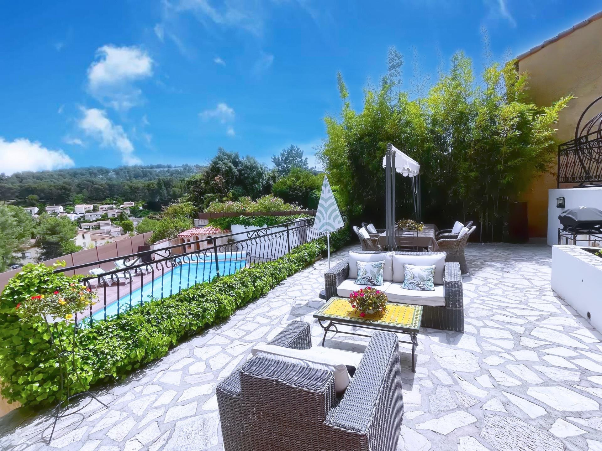 Photo 3 de l'annonce.