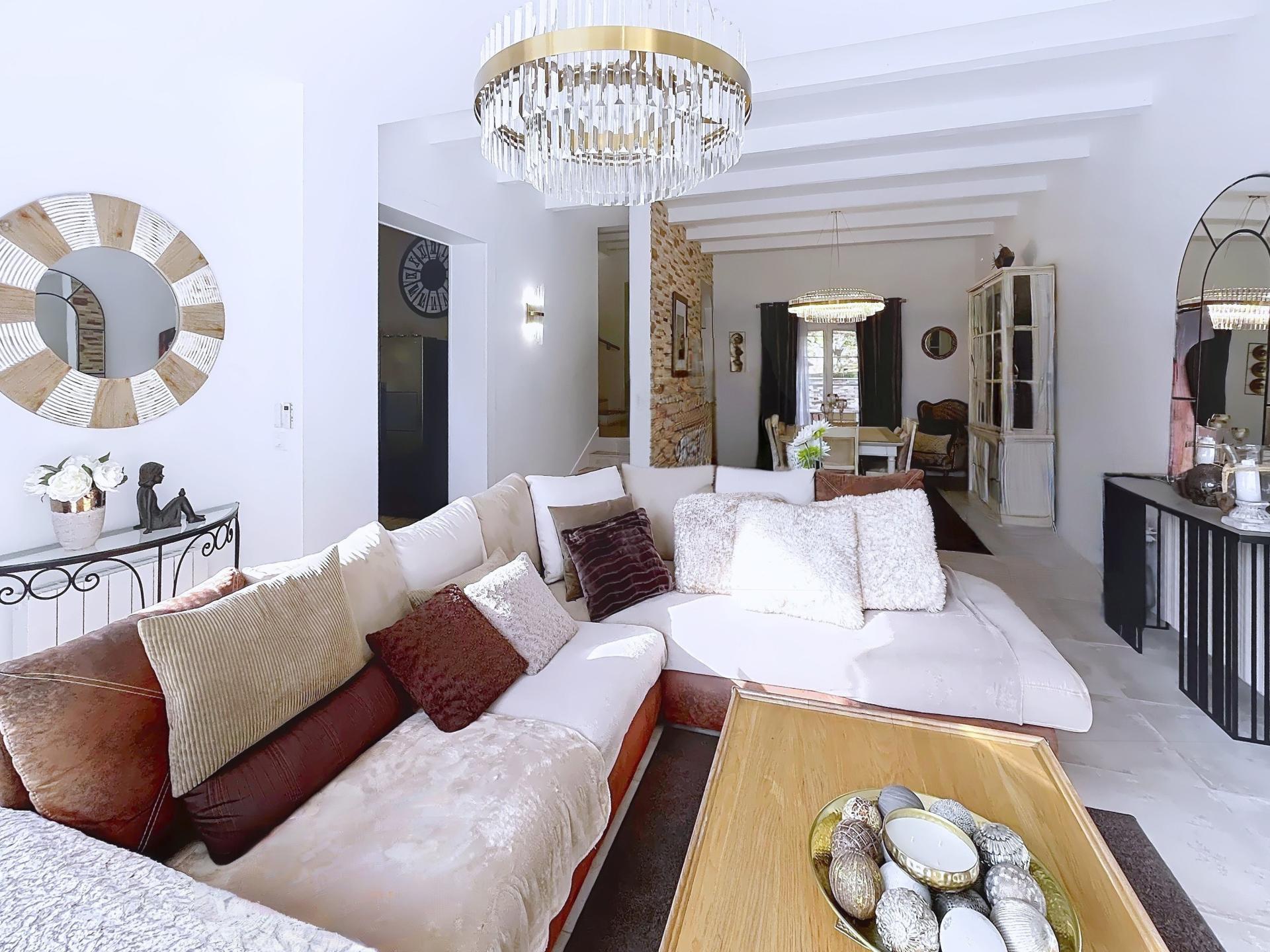 Photo 15 de l'annonce.