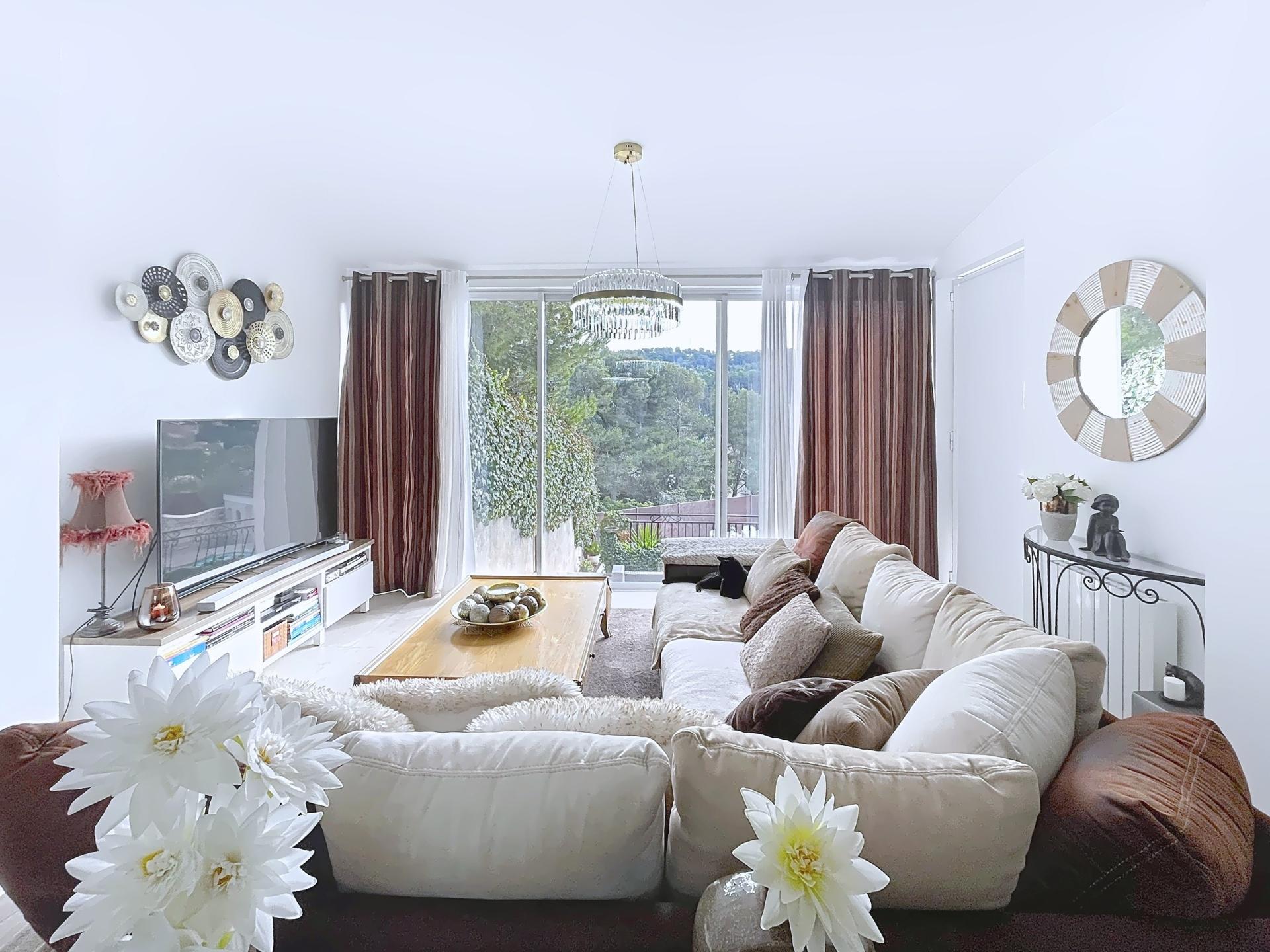 Photo 14 de l'annonce.