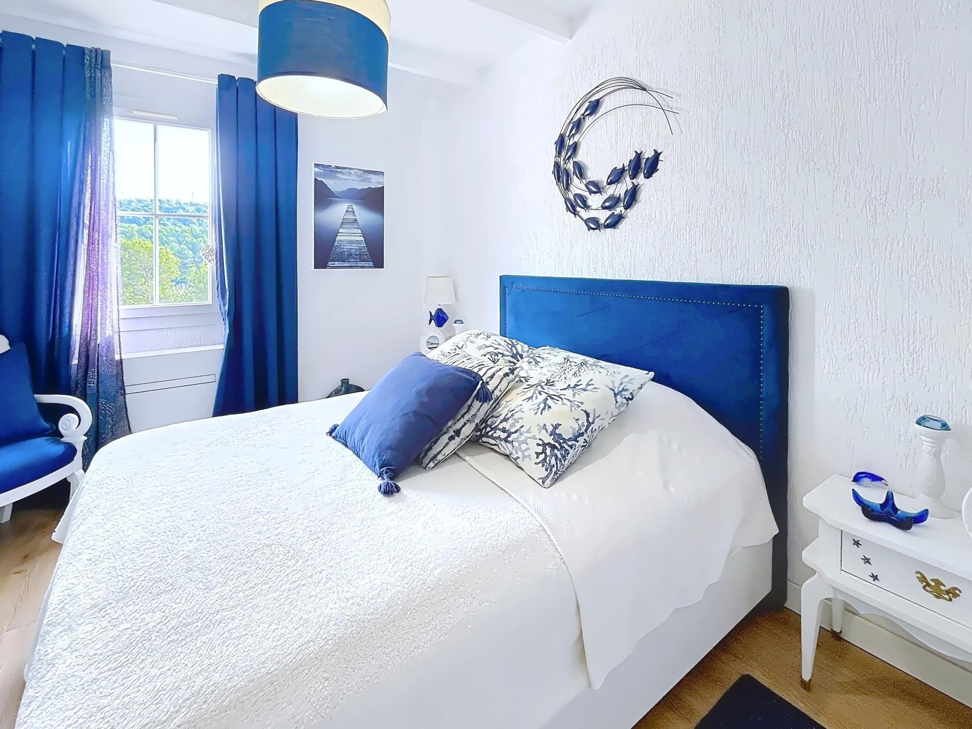 Photo 22 de l'annonce.