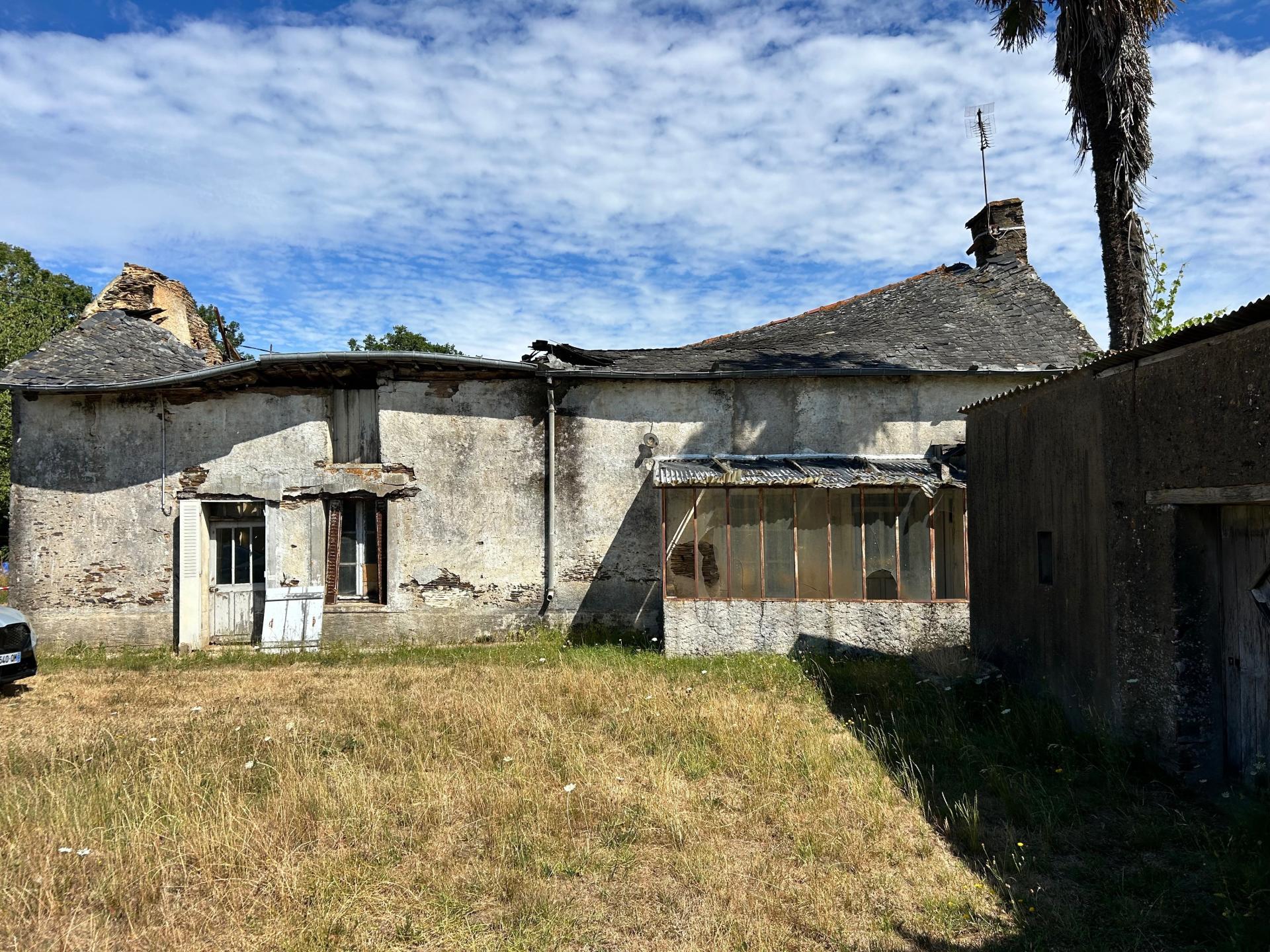 Photo-maison
