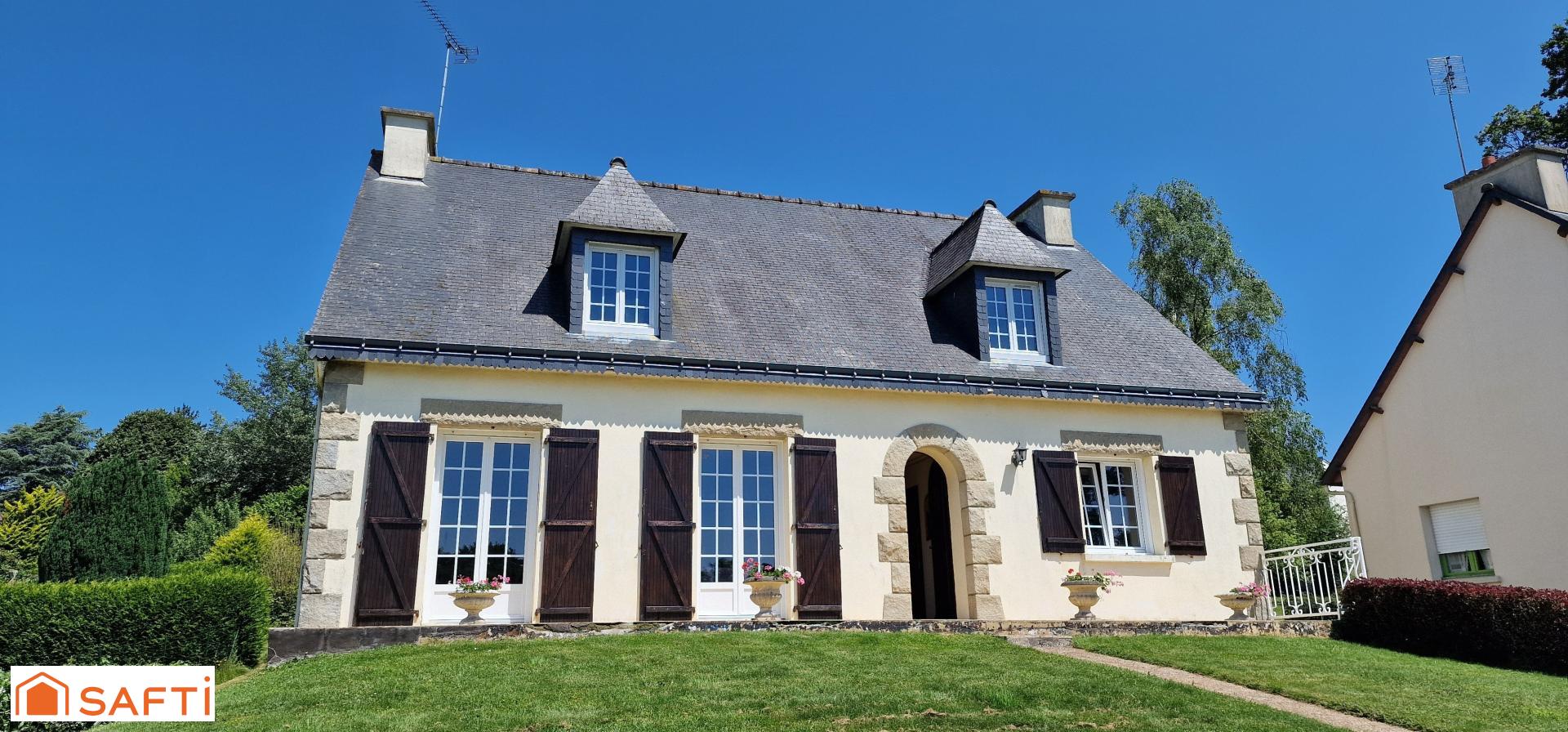 Photo-maison