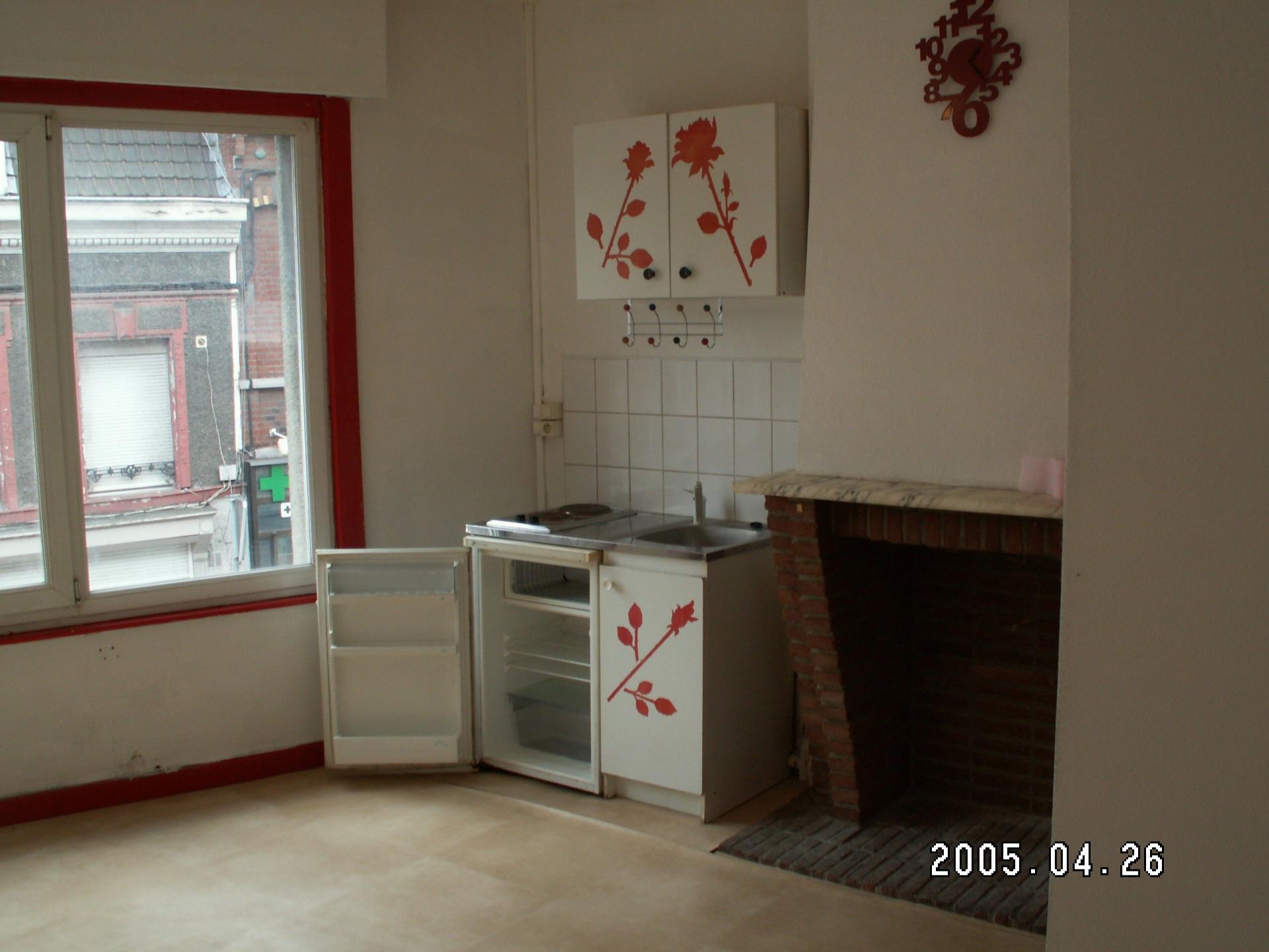 Photo-immeuble