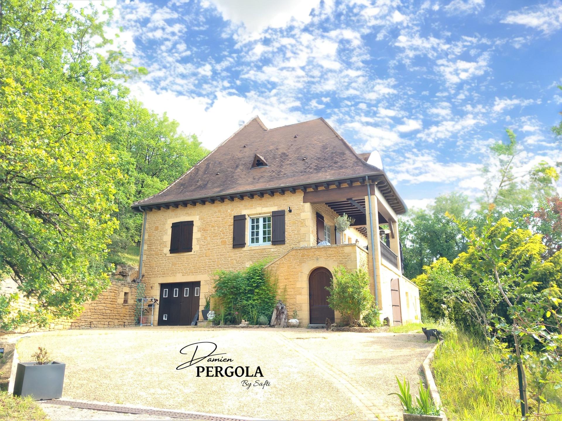 Photo 16 de l'annonce.