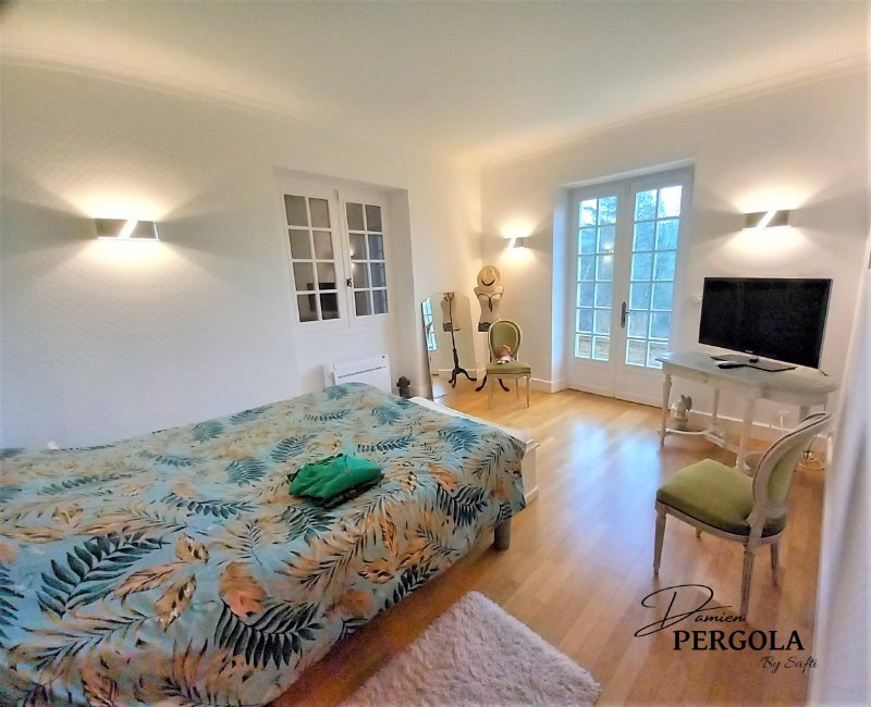 Photo 6 de l'annonce.