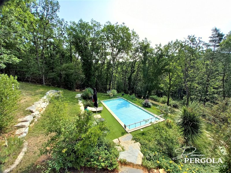 Photo 15 de l'annonce.