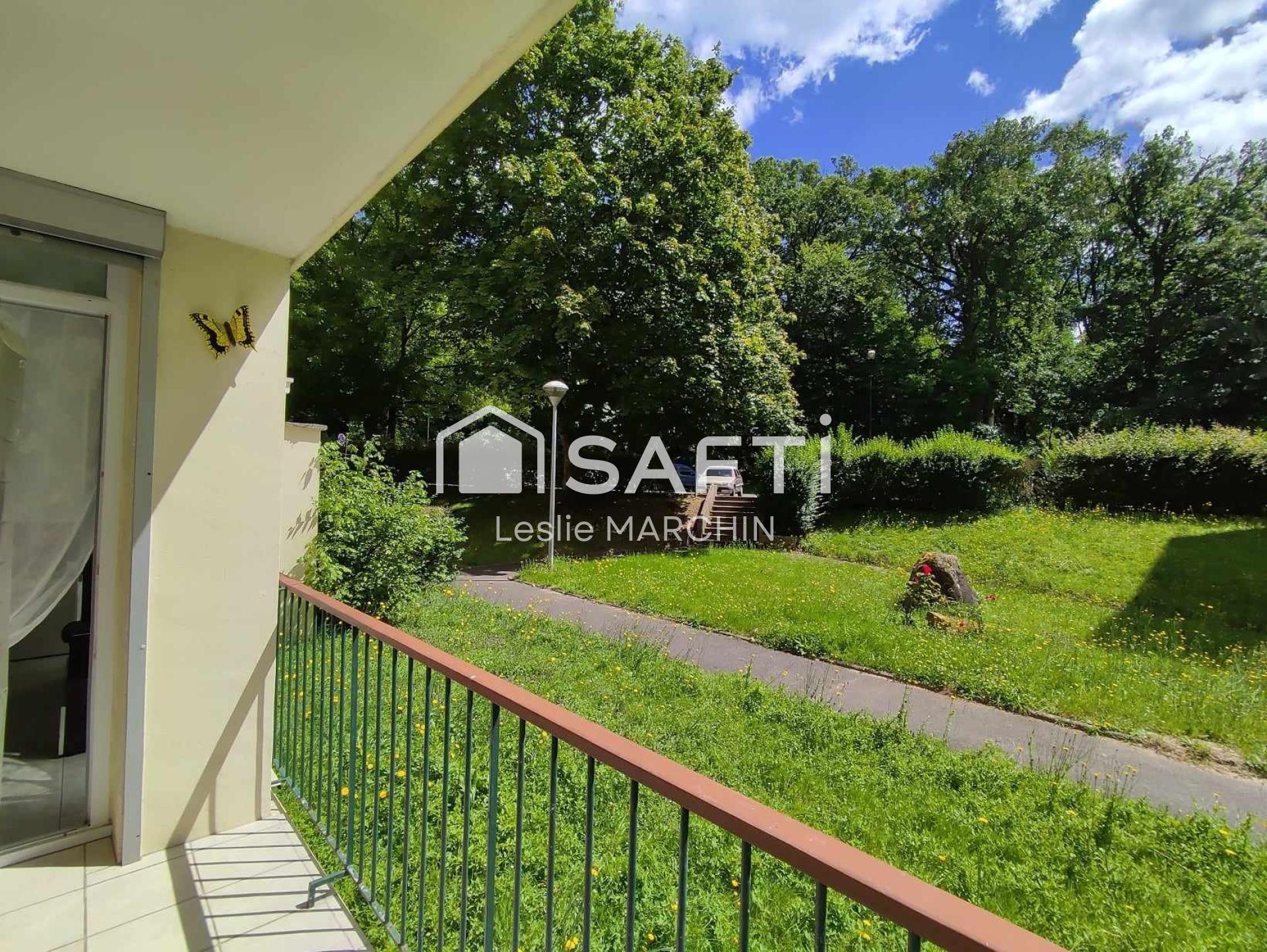 Photo-appartement