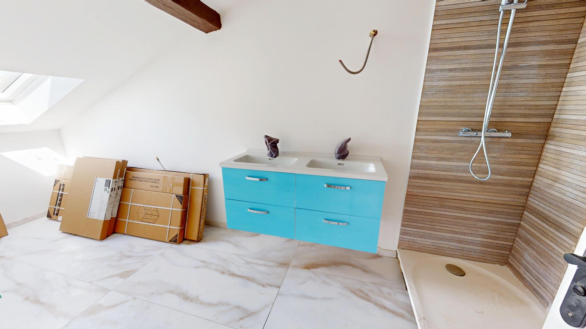 Photo 6 de l'annonce.