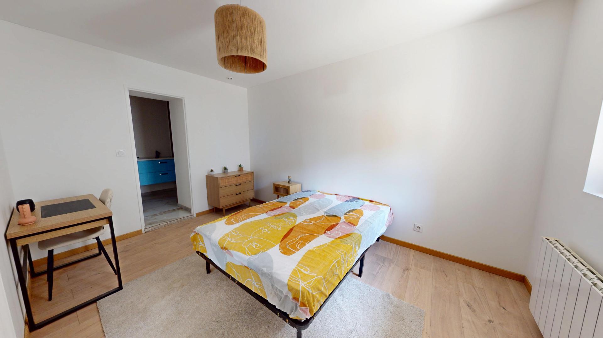 Photo 12 de l'annonce.