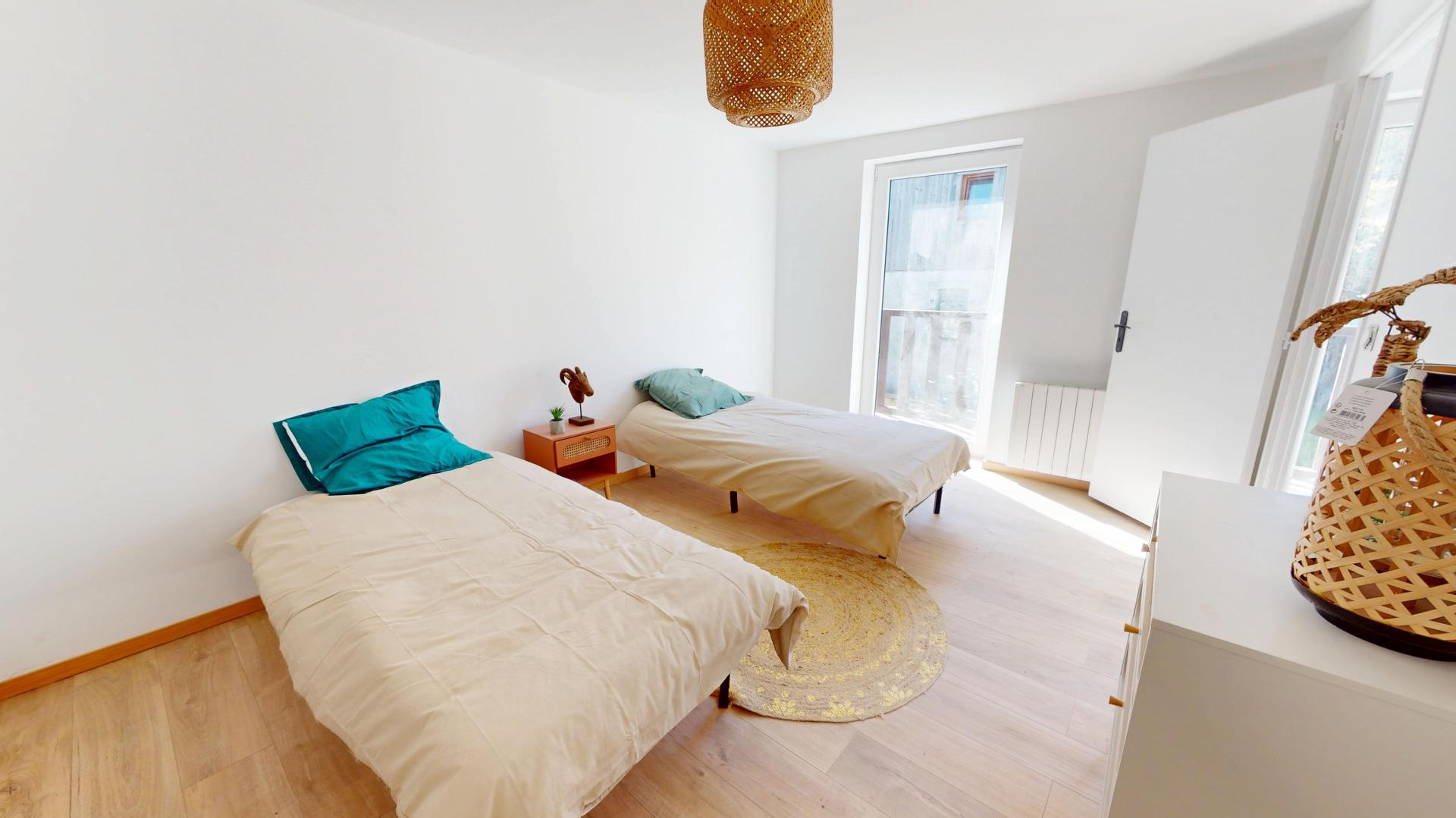 Photo 8 de l'annonce.