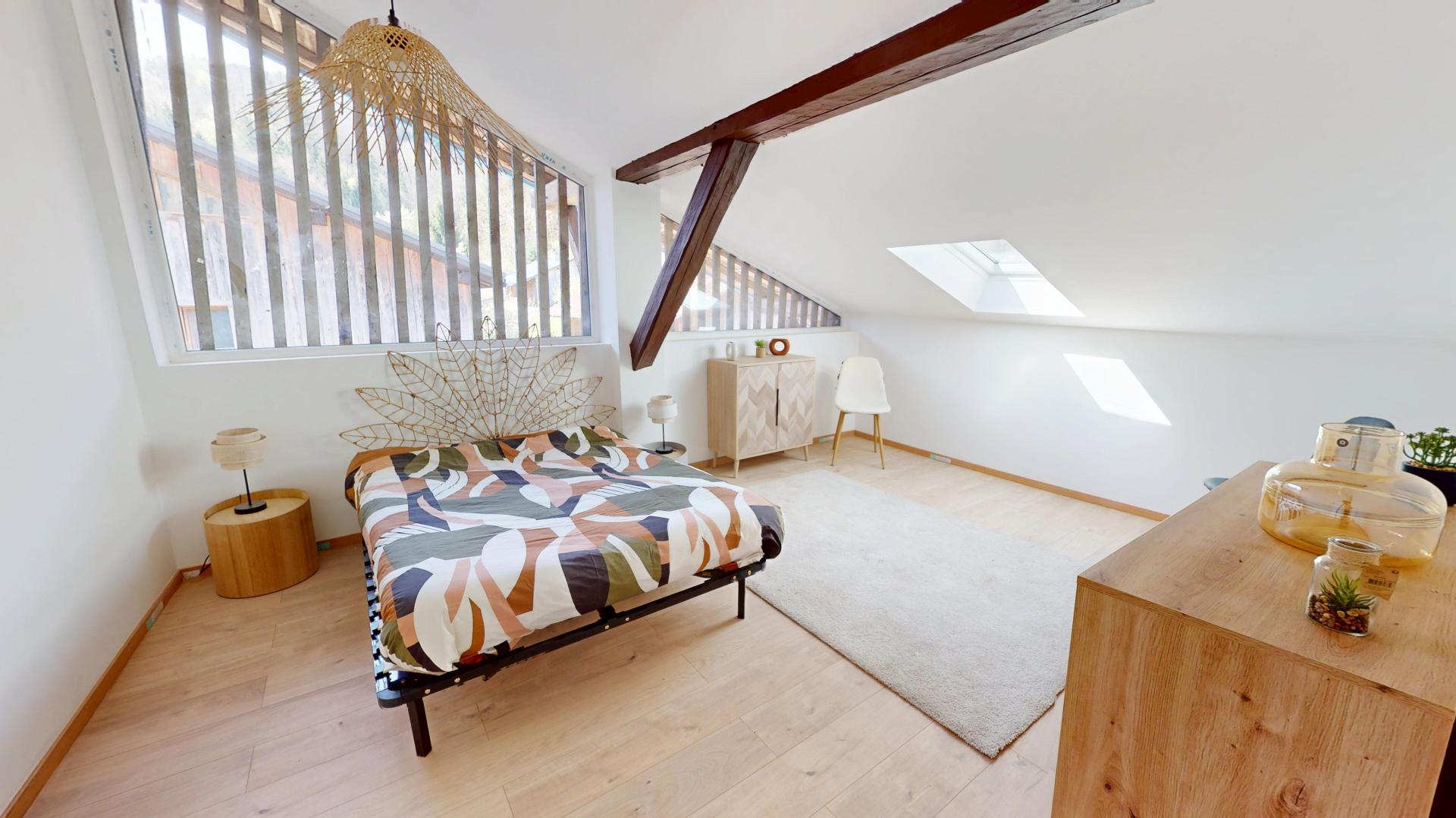 Photo 5 de l'annonce.