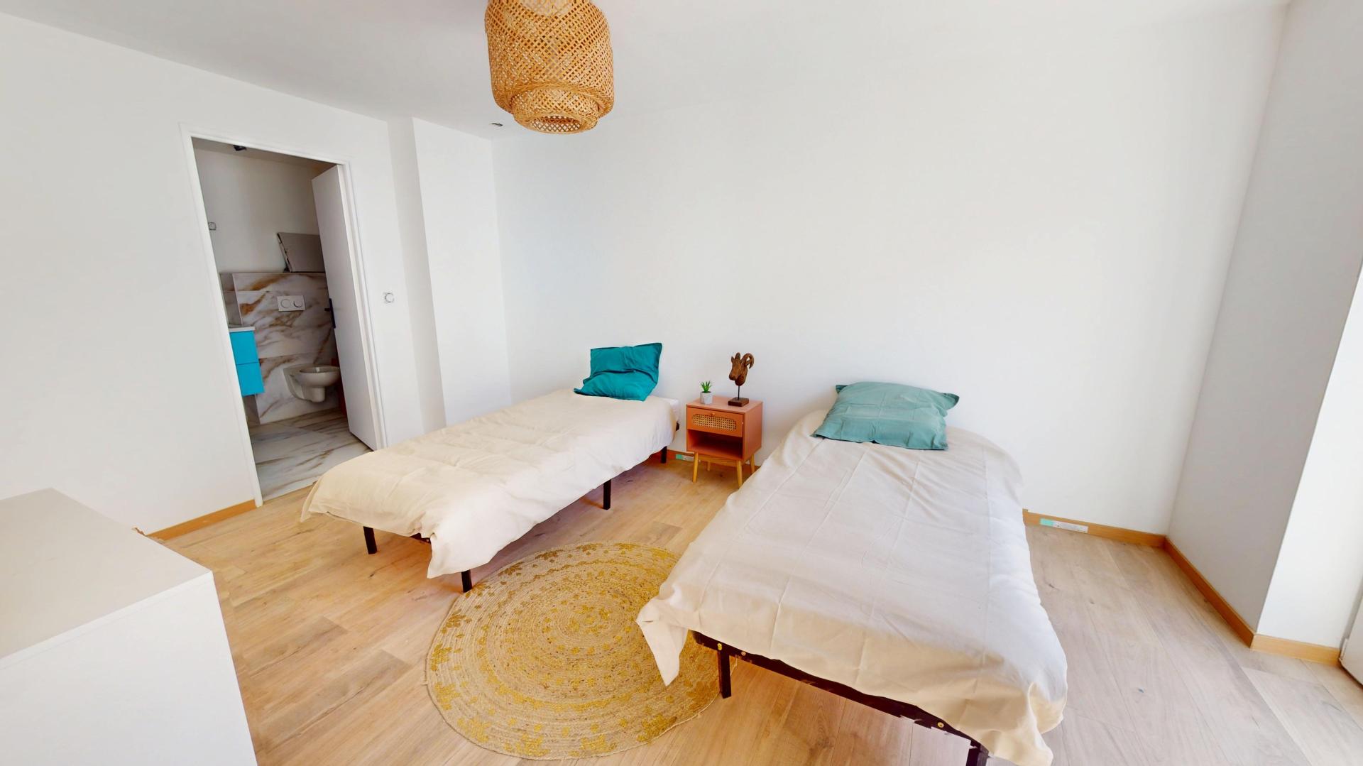 Photo 7 de l'annonce.