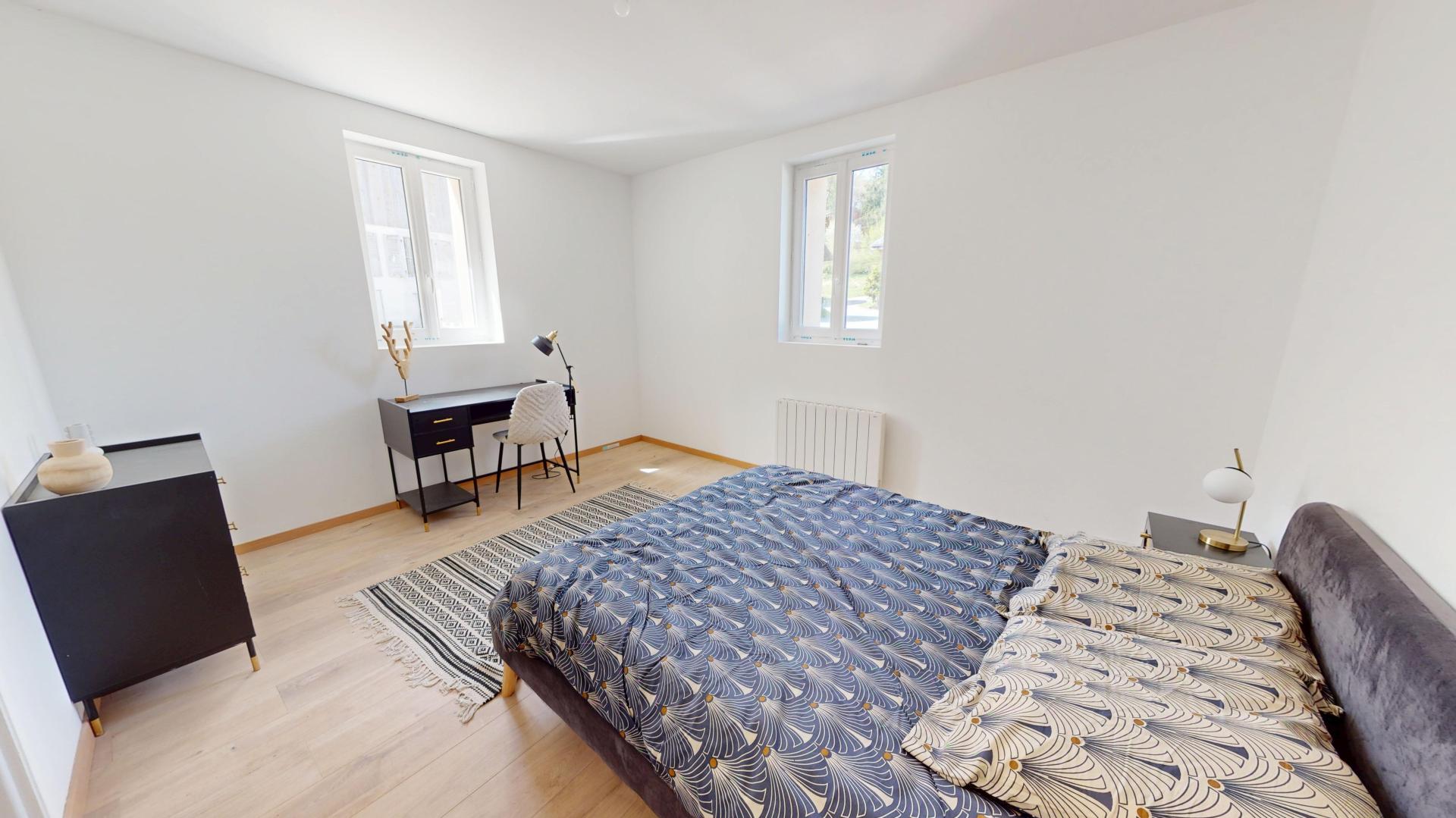 Photo 11 de l'annonce.