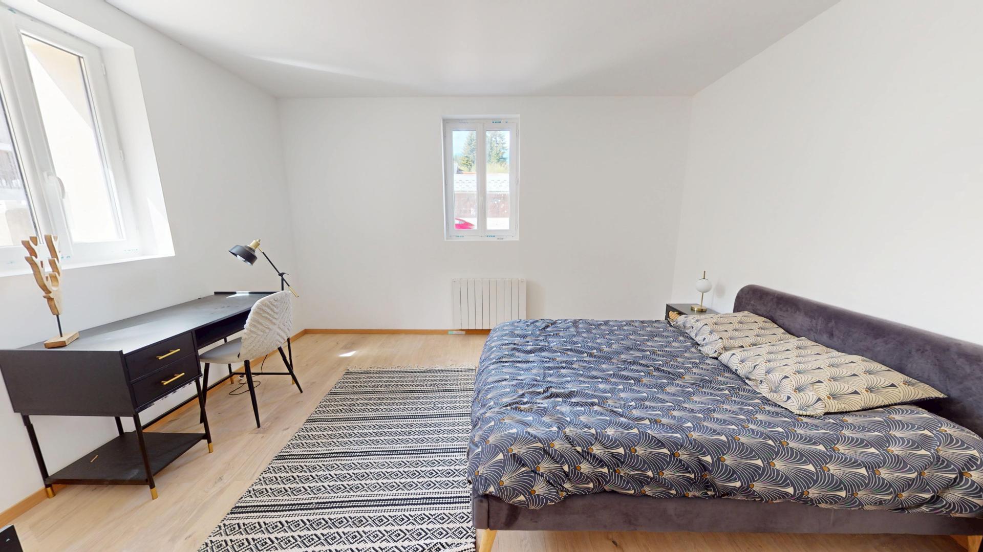 Photo 10 de l'annonce.