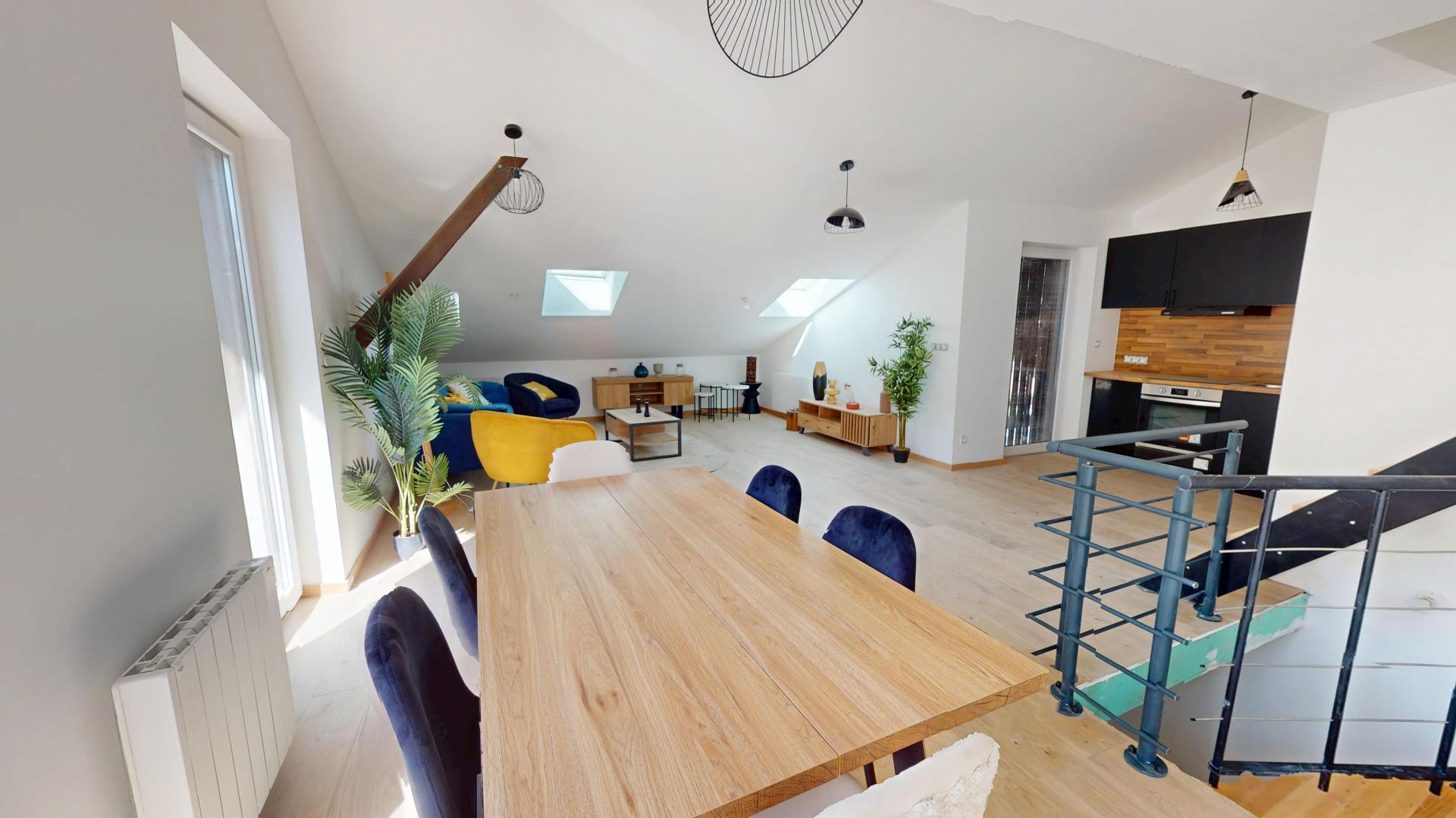 Photo 4 de l'annonce.